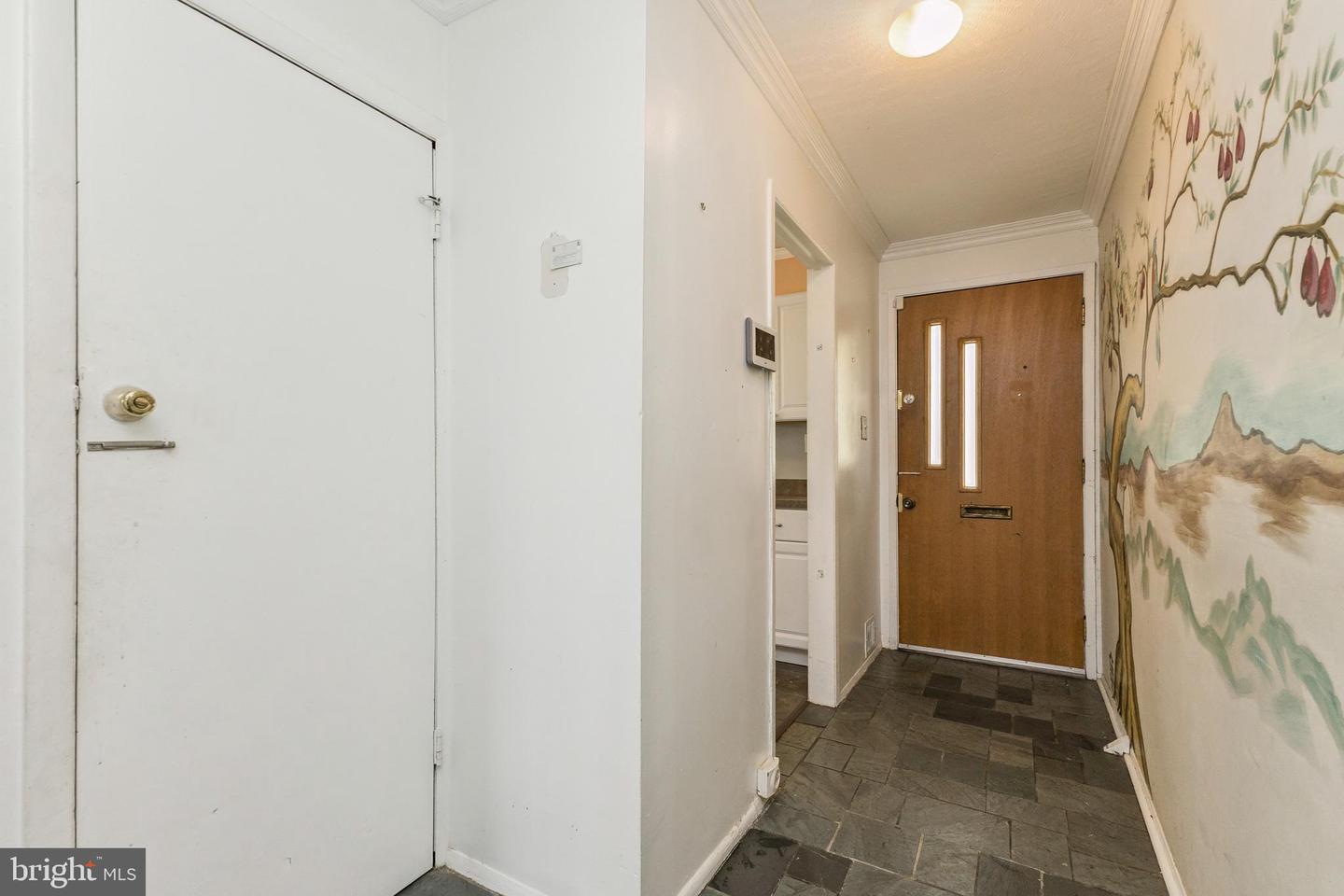 4501 APPLE TREE DR, ALEXANDRIA, Virginia 22310, 4 Bedrooms Bedrooms, ,2 BathroomsBathrooms,Residential,For sale,4501 APPLE TREE DR,VAFX2275762 MLS # VAFX2275762