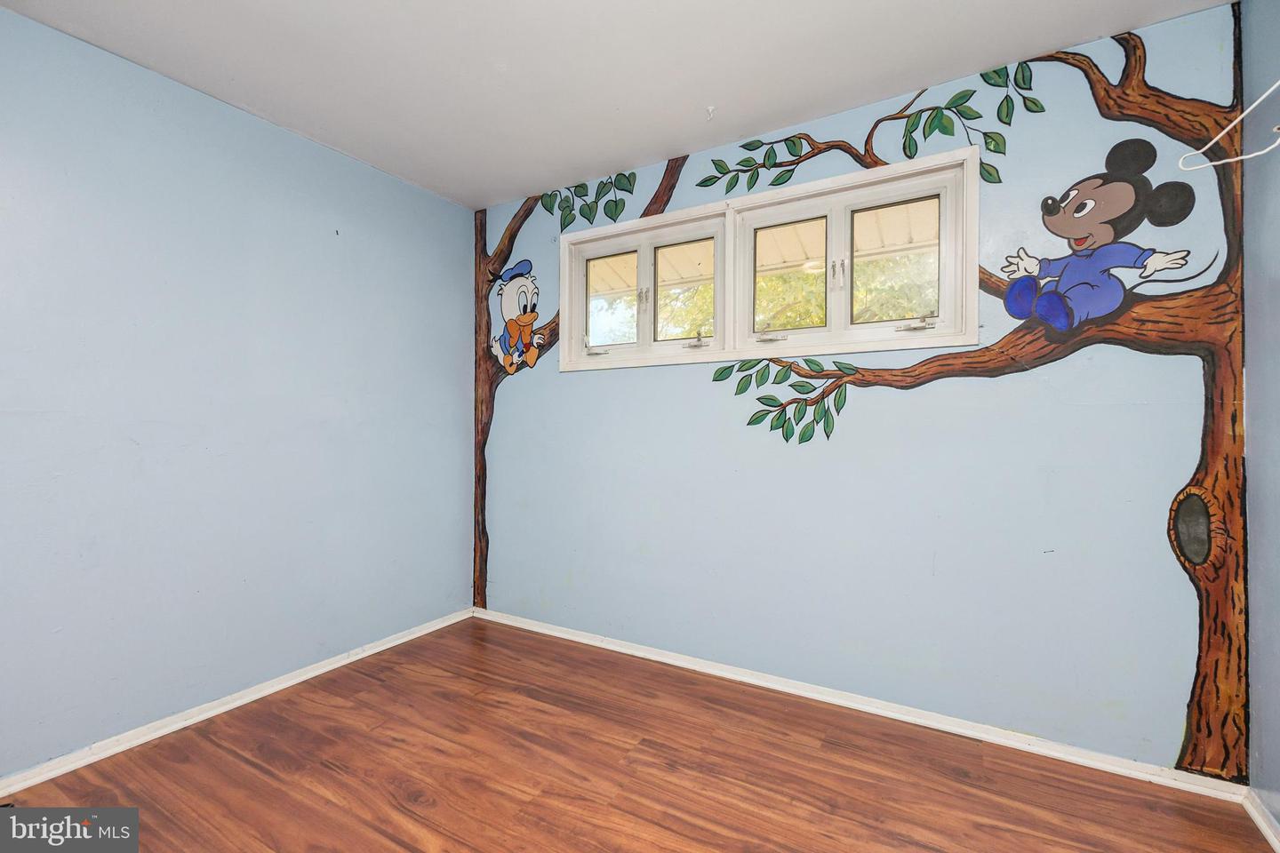 4501 APPLE TREE DR, ALEXANDRIA, Virginia 22310, 4 Bedrooms Bedrooms, ,2 BathroomsBathrooms,Residential,For sale,4501 APPLE TREE DR,VAFX2275762 MLS # VAFX2275762