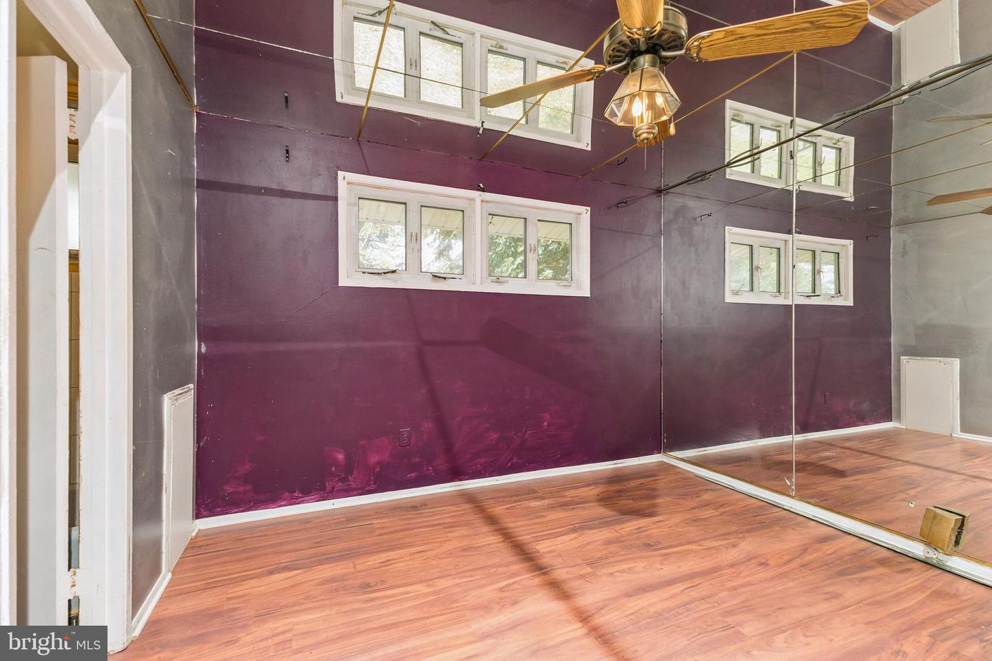 4501 APPLE TREE DR, ALEXANDRIA, Virginia 22310, 4 Bedrooms Bedrooms, ,2 BathroomsBathrooms,Residential,For sale,4501 APPLE TREE DR,VAFX2275762 MLS # VAFX2275762