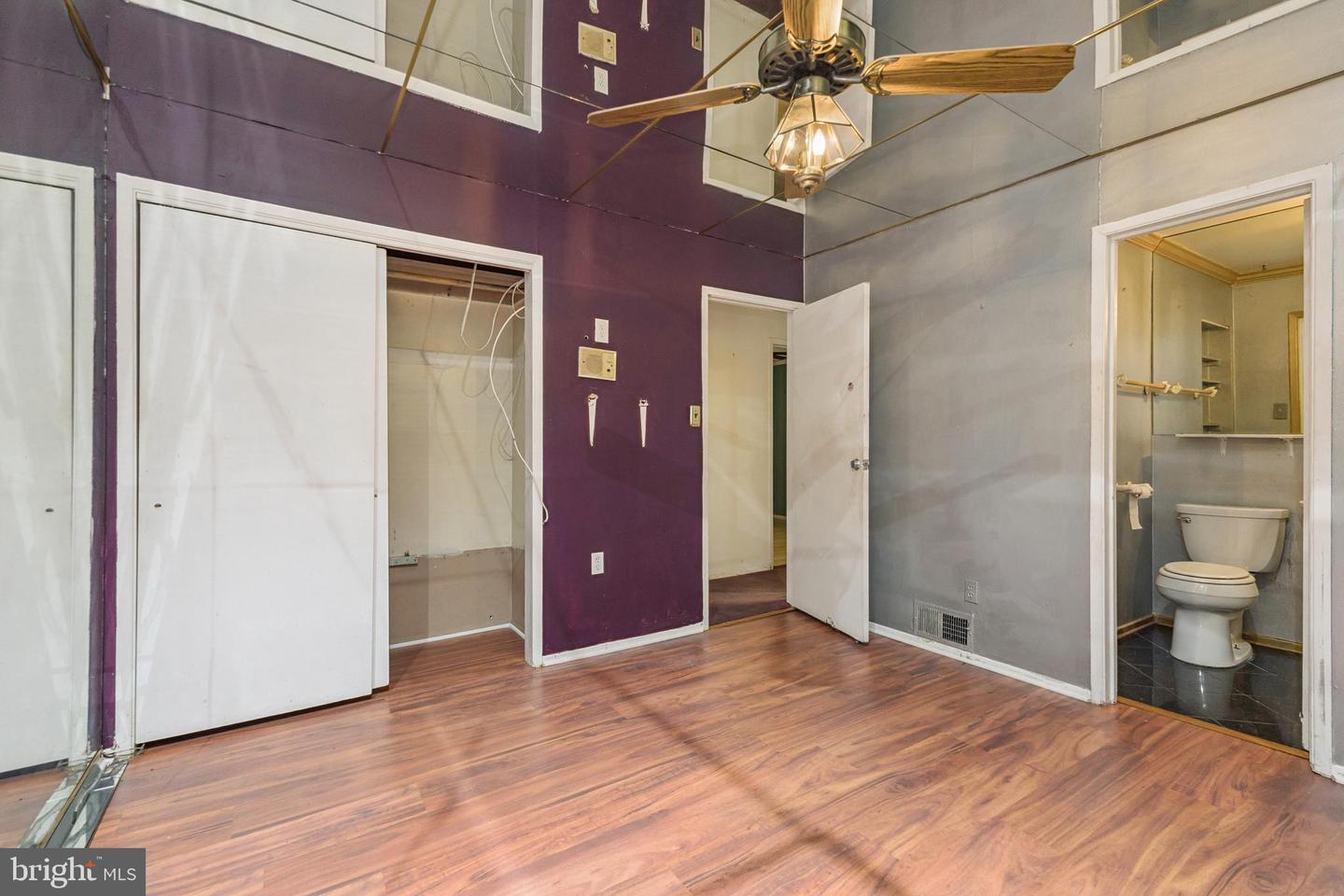 4501 APPLE TREE DR, ALEXANDRIA, Virginia 22310, 4 Bedrooms Bedrooms, ,2 BathroomsBathrooms,Residential,For sale,4501 APPLE TREE DR,VAFX2275762 MLS # VAFX2275762