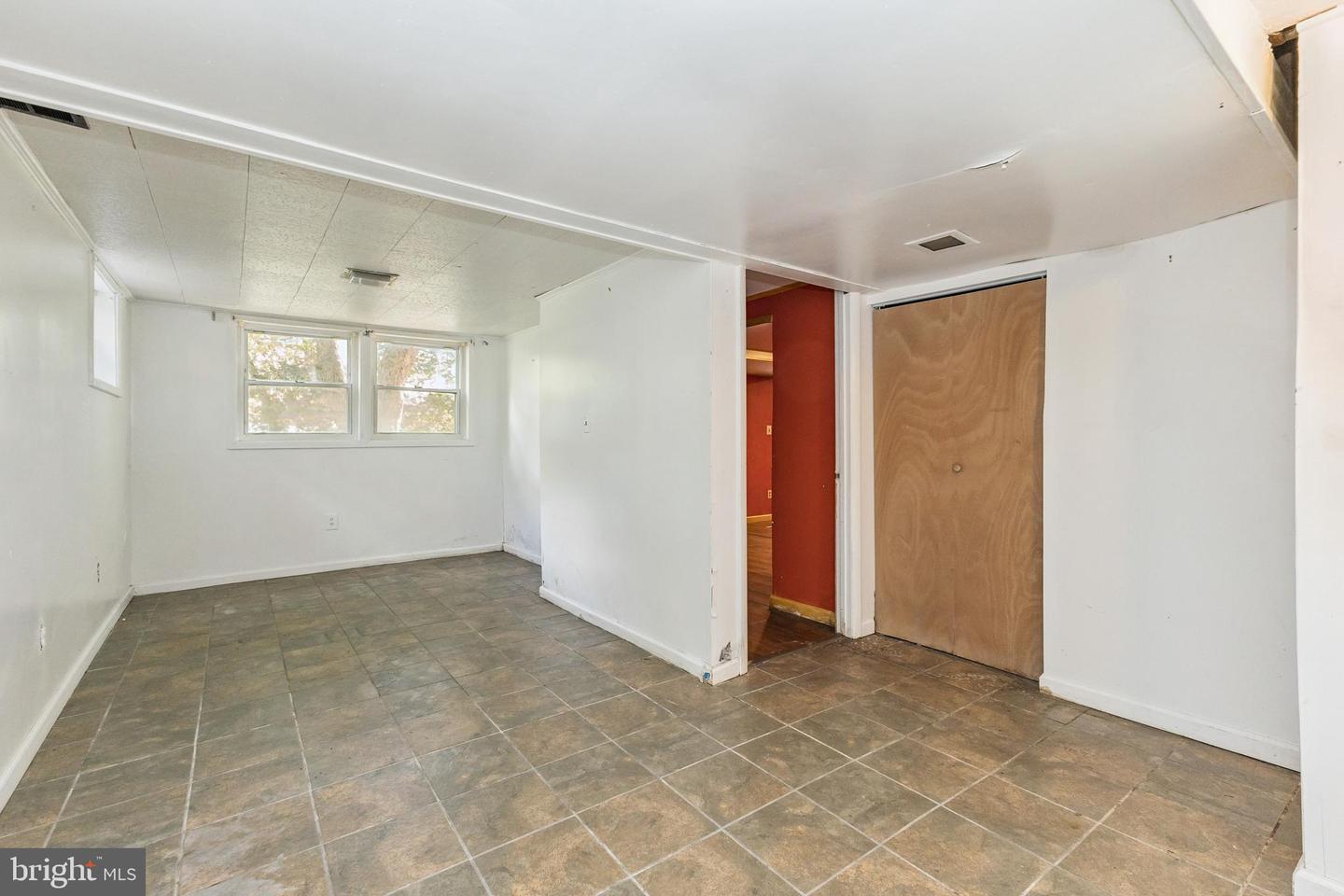 4501 APPLE TREE DR, ALEXANDRIA, Virginia 22310, 4 Bedrooms Bedrooms, ,2 BathroomsBathrooms,Residential,For sale,4501 APPLE TREE DR,VAFX2275762 MLS # VAFX2275762