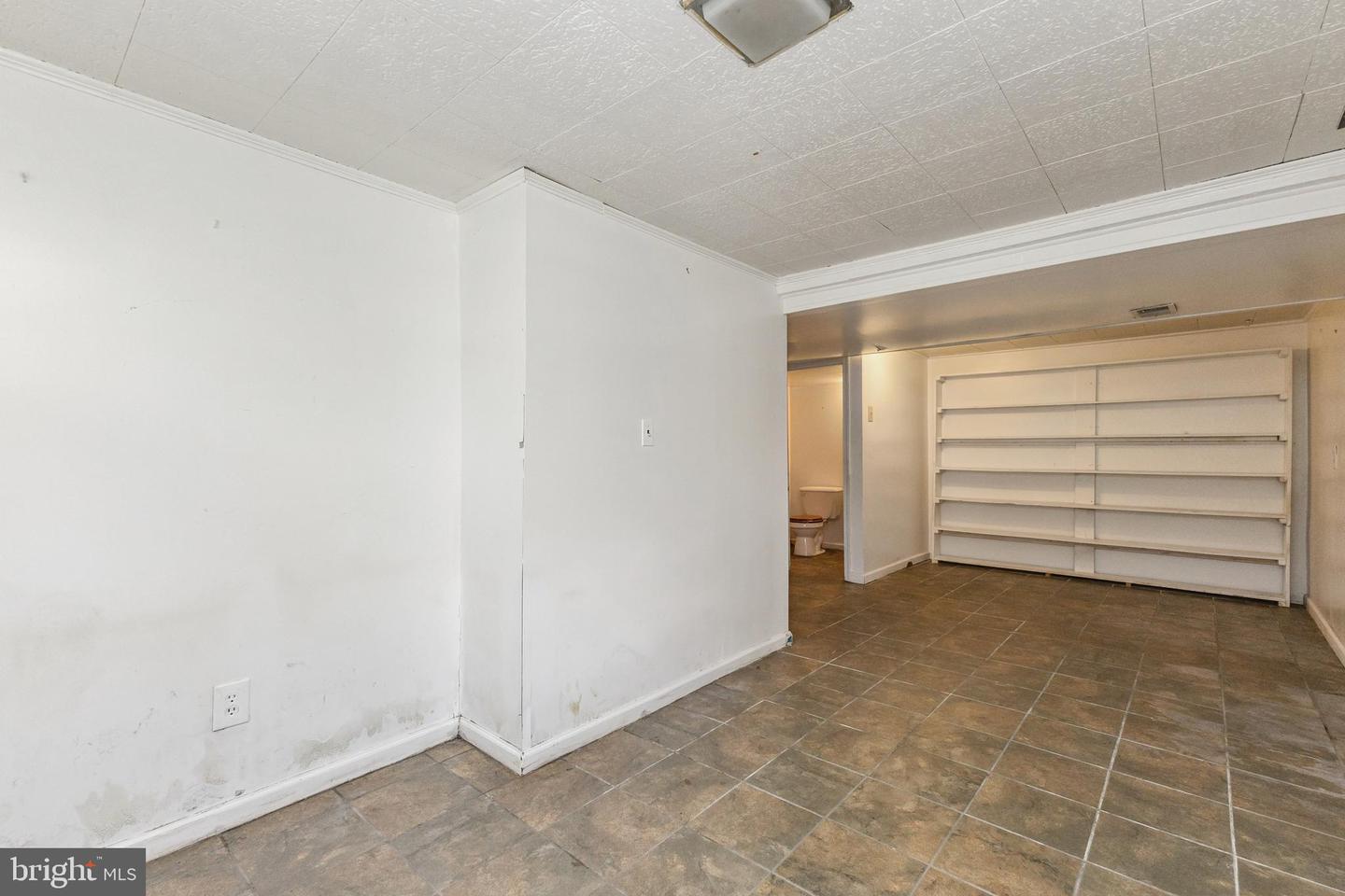 4501 APPLE TREE DR, ALEXANDRIA, Virginia 22310, 4 Bedrooms Bedrooms, ,2 BathroomsBathrooms,Residential,For sale,4501 APPLE TREE DR,VAFX2275762 MLS # VAFX2275762