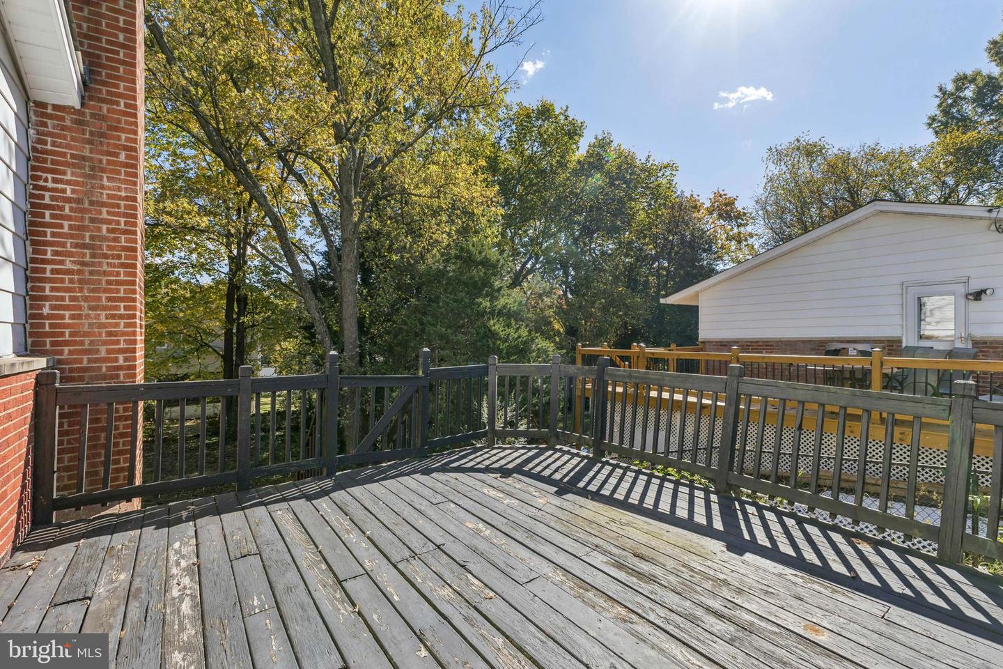 4501 APPLE TREE DR, ALEXANDRIA, Virginia 22310, 4 Bedrooms Bedrooms, ,2 BathroomsBathrooms,Residential,For sale,4501 APPLE TREE DR,VAFX2275762 MLS # VAFX2275762