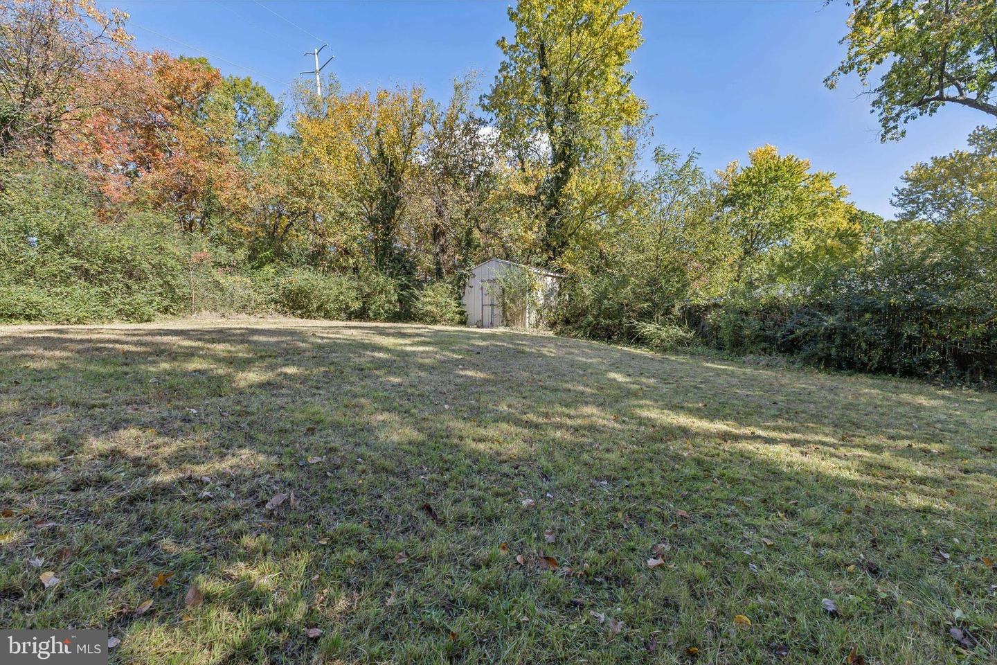 4501 APPLE TREE DR, ALEXANDRIA, Virginia 22310, 4 Bedrooms Bedrooms, ,2 BathroomsBathrooms,Residential,For sale,4501 APPLE TREE DR,VAFX2275762 MLS # VAFX2275762