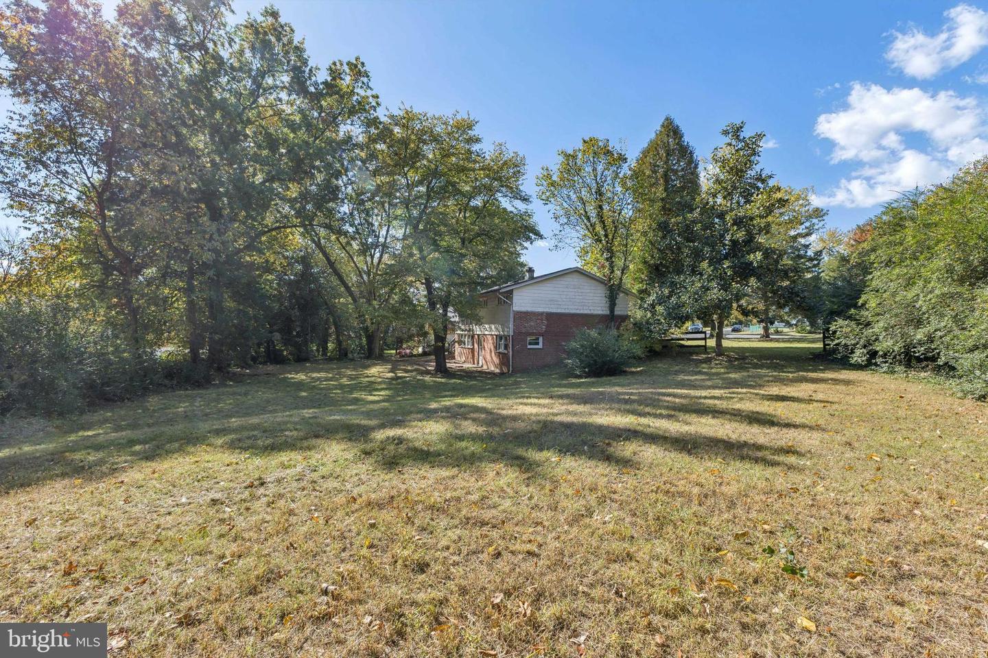 4501 APPLE TREE DR, ALEXANDRIA, Virginia 22310, 4 Bedrooms Bedrooms, ,2 BathroomsBathrooms,Residential,For sale,4501 APPLE TREE DR,VAFX2275762 MLS # VAFX2275762