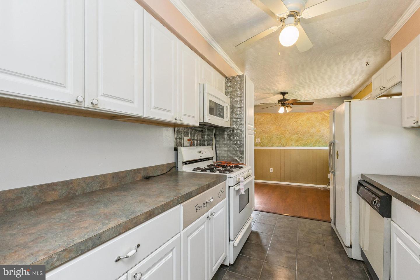 4501 APPLE TREE DR, ALEXANDRIA, Virginia 22310, 4 Bedrooms Bedrooms, ,2 BathroomsBathrooms,Residential,For sale,4501 APPLE TREE DR,VAFX2275762 MLS # VAFX2275762