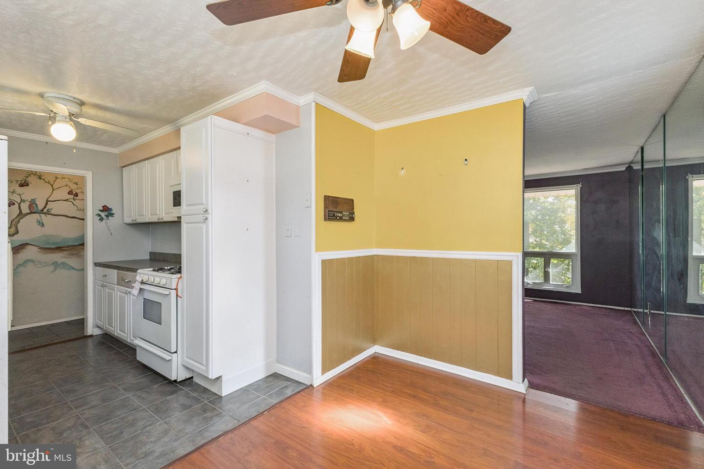 4501 APPLE TREE DR, ALEXANDRIA, Virginia 22310, 4 Bedrooms Bedrooms, ,2 BathroomsBathrooms,Residential,For sale,4501 APPLE TREE DR,VAFX2275762 MLS # VAFX2275762