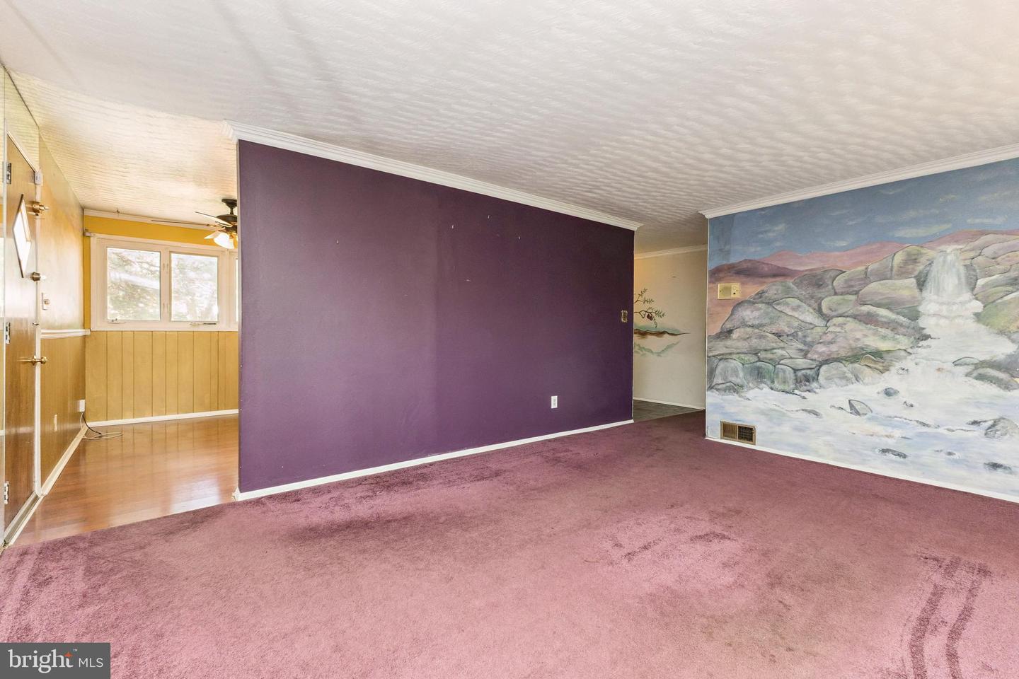 4501 APPLE TREE DR, ALEXANDRIA, Virginia 22310, 4 Bedrooms Bedrooms, ,2 BathroomsBathrooms,Residential,For sale,4501 APPLE TREE DR,VAFX2275762 MLS # VAFX2275762