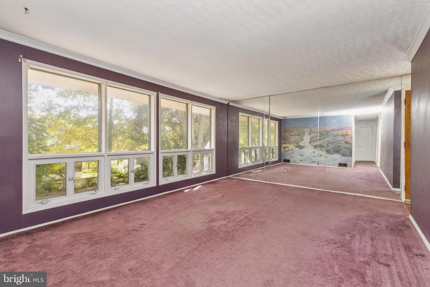 4501 APPLE TREE DR, ALEXANDRIA, Virginia 22310, 4 Bedrooms Bedrooms, ,2 BathroomsBathrooms,Residential,For sale,4501 APPLE TREE DR,VAFX2275762 MLS # VAFX2275762