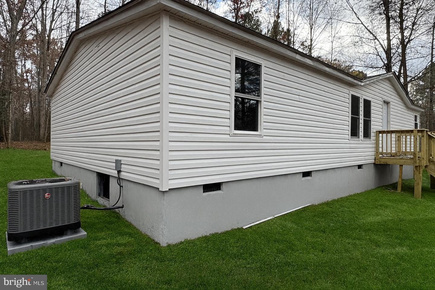 5003 HOLLY DR, PARTLOW, Virginia 22534, 3 Bedrooms Bedrooms, ,2 BathroomsBathrooms,Residential,For sale,5003 HOLLY DR,VASP2037534 MLS # VASP2037534 5003 HOLLY DR, PARTLOW, Virginia 22534, 3 Bedrooms Bedrooms, ,2 BathroomsBathrooms,Residential,For sale,5003 HOLLY DR,VASP2037534 MLS # VASP2037534