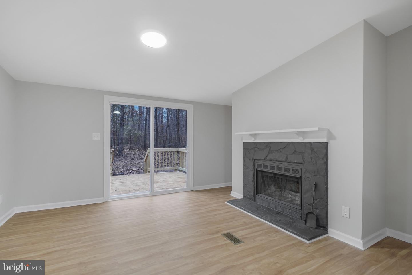 5003 HOLLY DR, PARTLOW, Virginia 22534, 3 Bedrooms Bedrooms, ,2 BathroomsBathrooms,Residential,For sale,5003 HOLLY DR,VASP2037534 MLS # VASP2037534