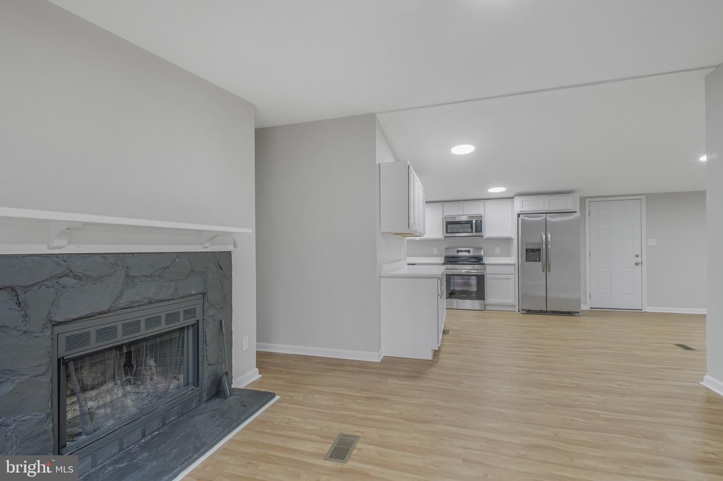 5003 HOLLY DR, PARTLOW, Virginia 22534, 3 Bedrooms Bedrooms, ,2 BathroomsBathrooms,Residential,For sale,5003 HOLLY DR,VASP2037534 MLS # VASP2037534