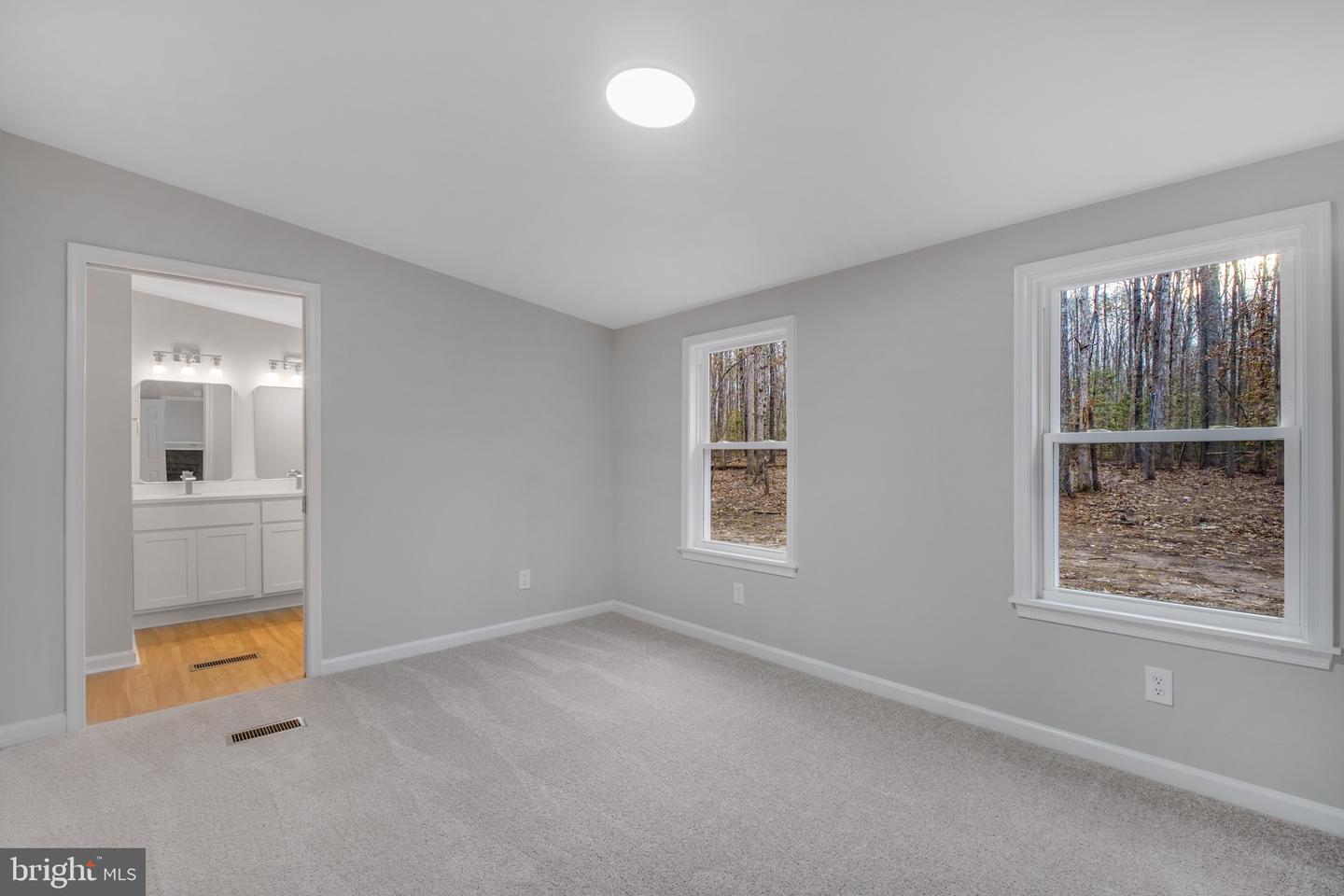 5003 HOLLY DR, PARTLOW, Virginia 22534, 3 Bedrooms Bedrooms, ,2 BathroomsBathrooms,Residential,For sale,5003 HOLLY DR,VASP2037534 MLS # VASP2037534