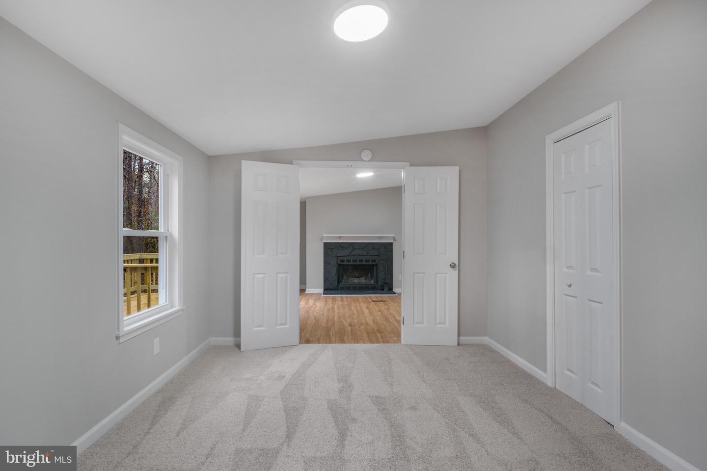 5003 HOLLY DR, PARTLOW, Virginia 22534, 3 Bedrooms Bedrooms, ,2 BathroomsBathrooms,Residential,For sale,5003 HOLLY DR,VASP2037534 MLS # VASP2037534