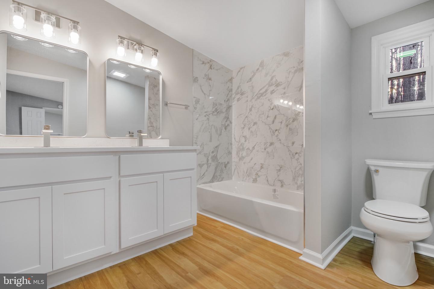 5003 HOLLY DR, PARTLOW, Virginia 22534, 3 Bedrooms Bedrooms, ,2 BathroomsBathrooms,Residential,For sale,5003 HOLLY DR,VASP2037534 MLS # VASP2037534