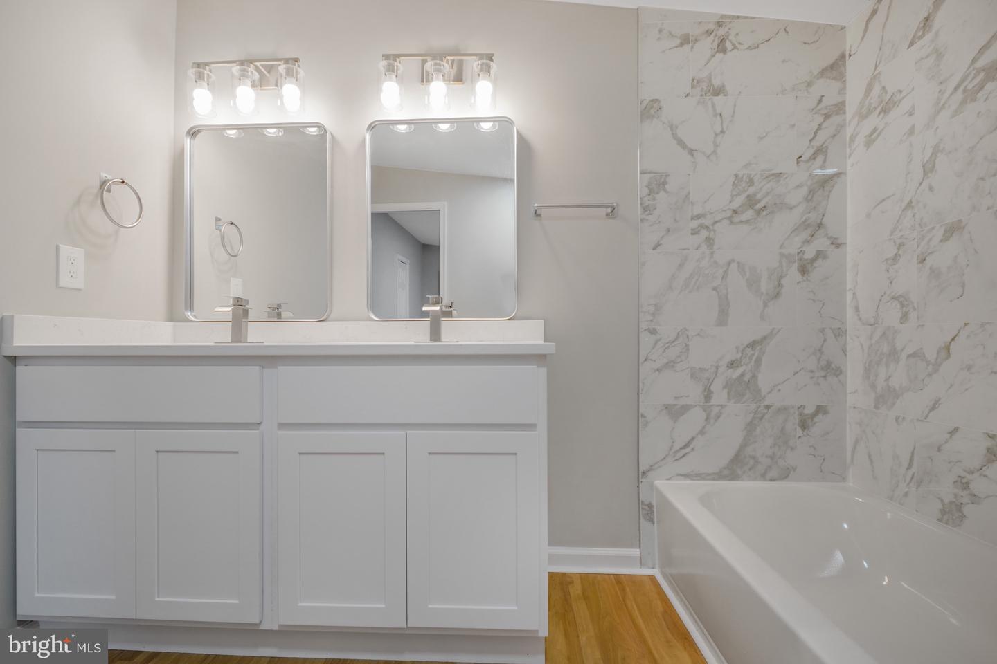 5003 HOLLY DR, PARTLOW, Virginia 22534, 3 Bedrooms Bedrooms, ,2 BathroomsBathrooms,Residential,For sale,5003 HOLLY DR,VASP2037534 MLS # VASP2037534