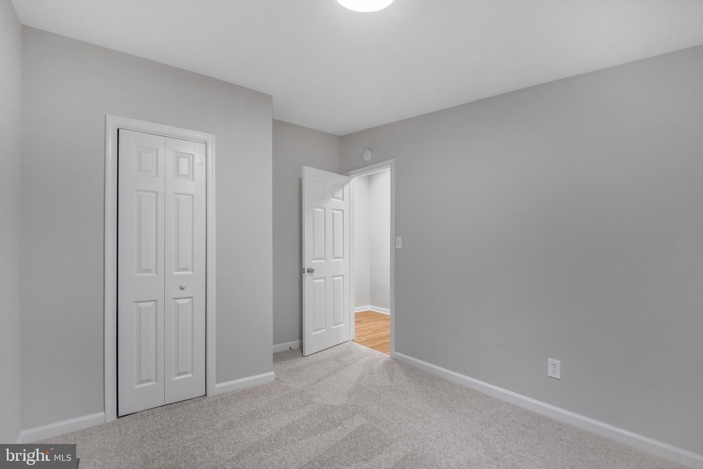 5003 HOLLY DR, PARTLOW, Virginia 22534, 3 Bedrooms Bedrooms, ,2 BathroomsBathrooms,Residential,For sale,5003 HOLLY DR,VASP2037534 MLS # VASP2037534