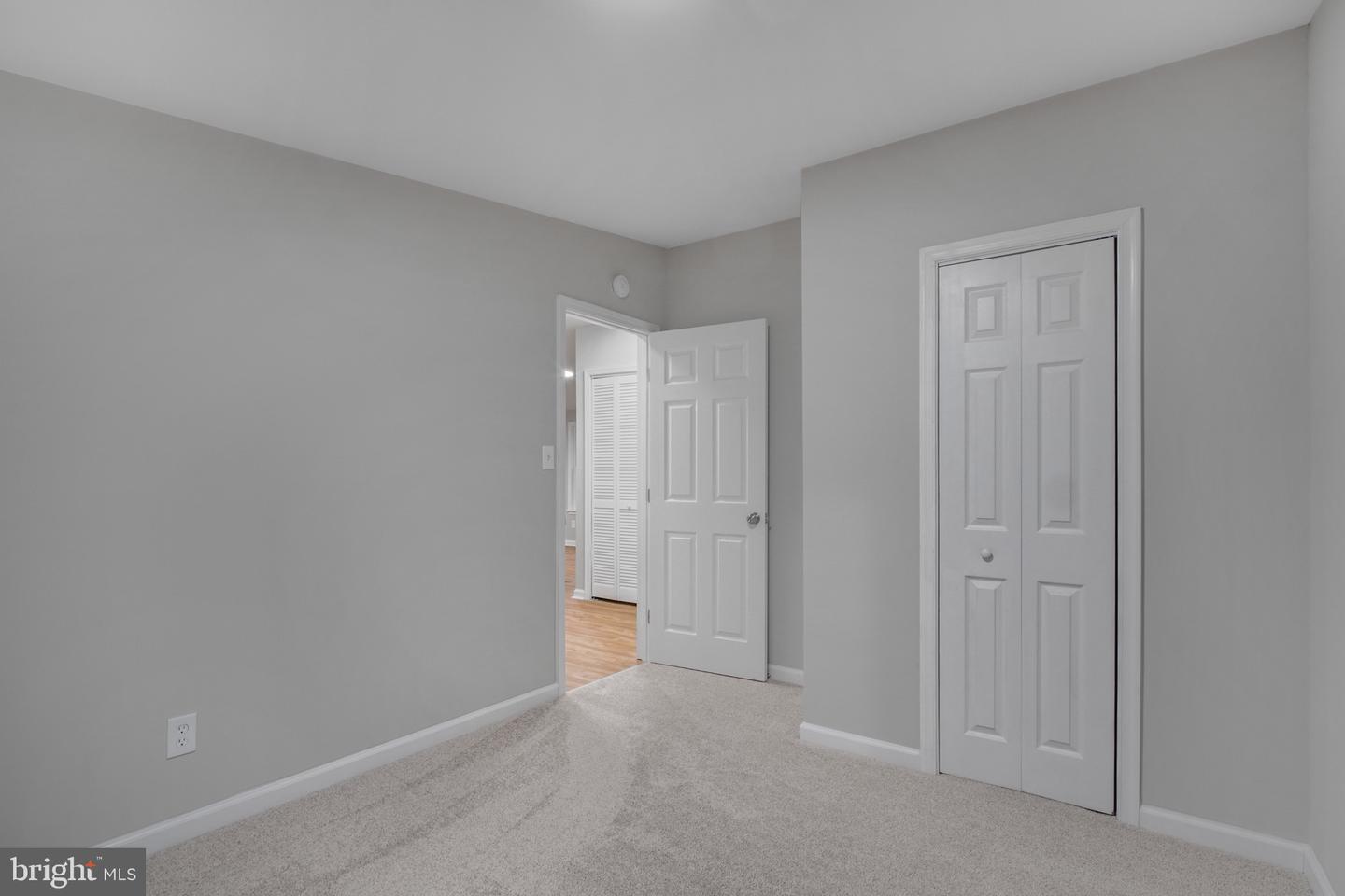 5003 HOLLY DR, PARTLOW, Virginia 22534, 3 Bedrooms Bedrooms, ,2 BathroomsBathrooms,Residential,For sale,5003 HOLLY DR,VASP2037534 MLS # VASP2037534