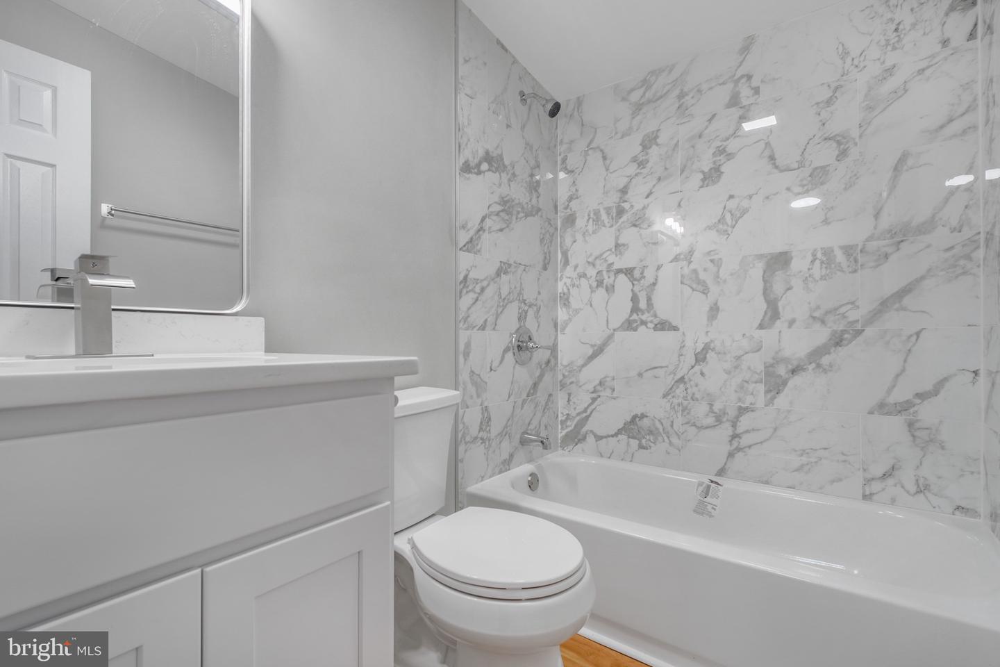 5003 HOLLY DR, PARTLOW, Virginia 22534, 3 Bedrooms Bedrooms, ,2 BathroomsBathrooms,Residential,For sale,5003 HOLLY DR,VASP2037534 MLS # VASP2037534