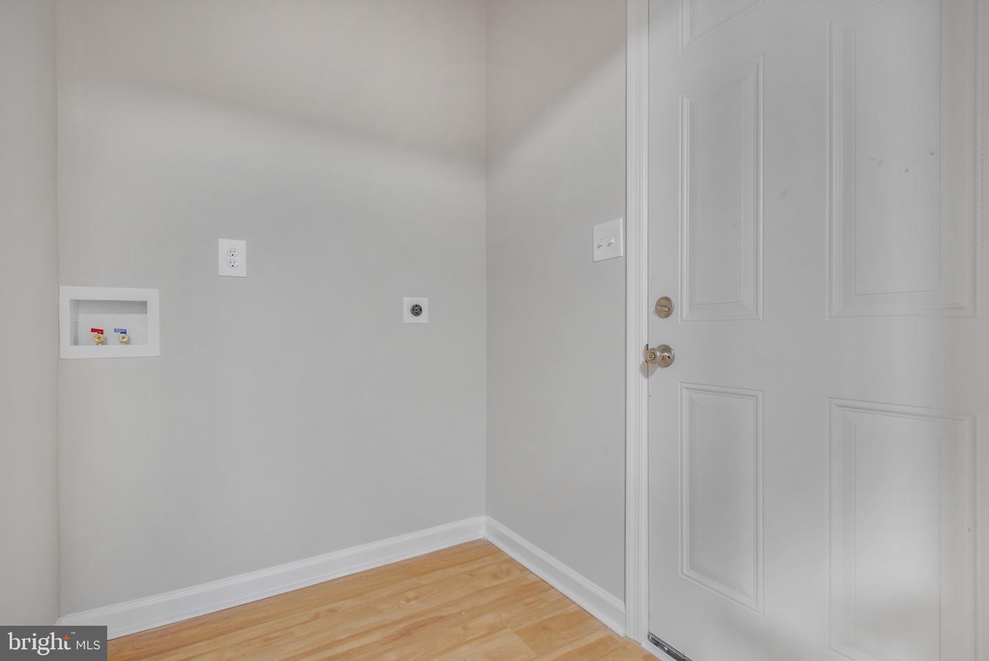 5003 HOLLY DR, PARTLOW, Virginia 22534, 3 Bedrooms Bedrooms, ,2 BathroomsBathrooms,Residential,For sale,5003 HOLLY DR,VASP2037534 MLS # VASP2037534