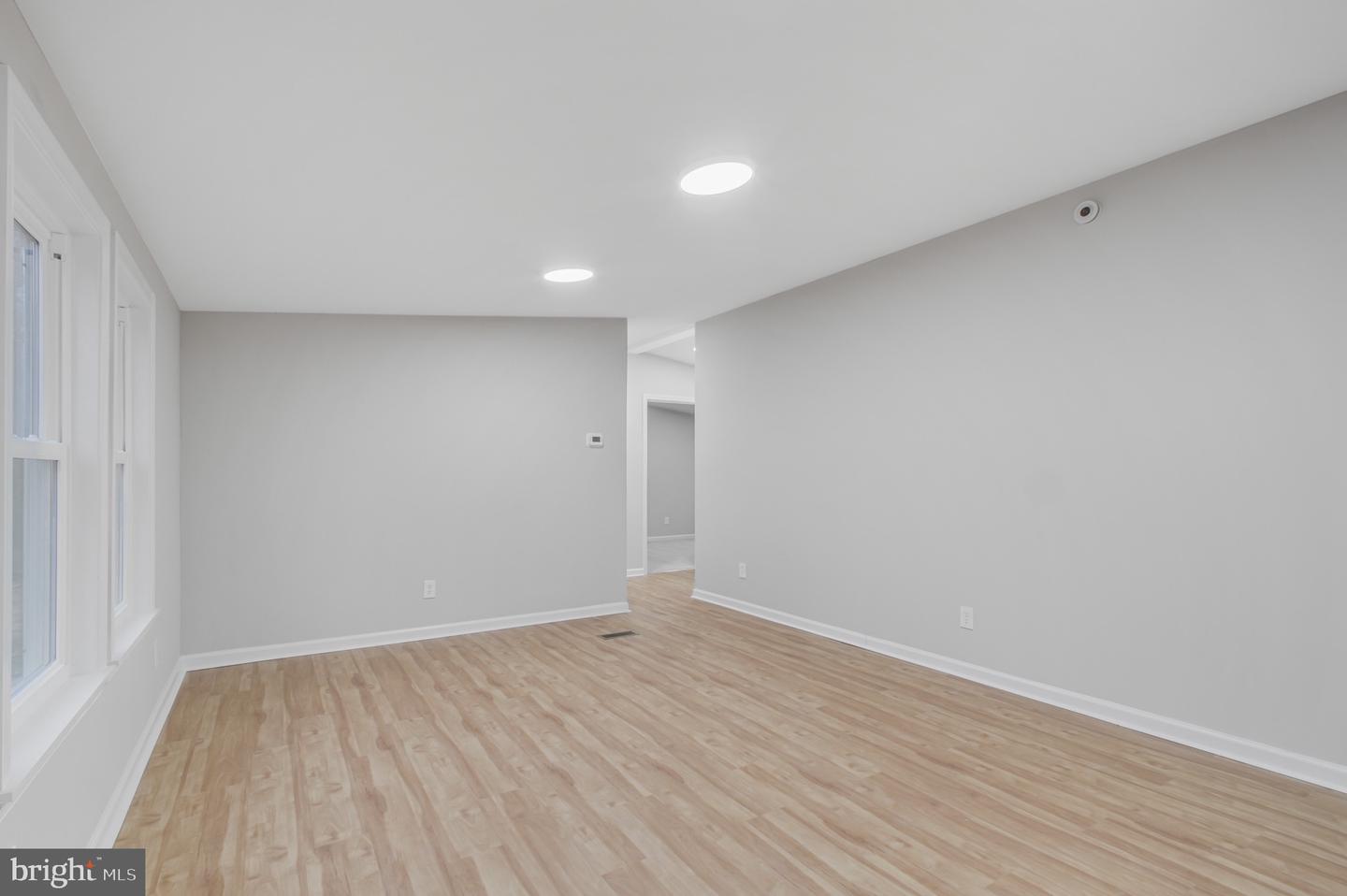 5003 HOLLY DR, PARTLOW, Virginia 22534, 3 Bedrooms Bedrooms, ,2 BathroomsBathrooms,Residential,For sale,5003 HOLLY DR,VASP2037534 MLS # VASP2037534