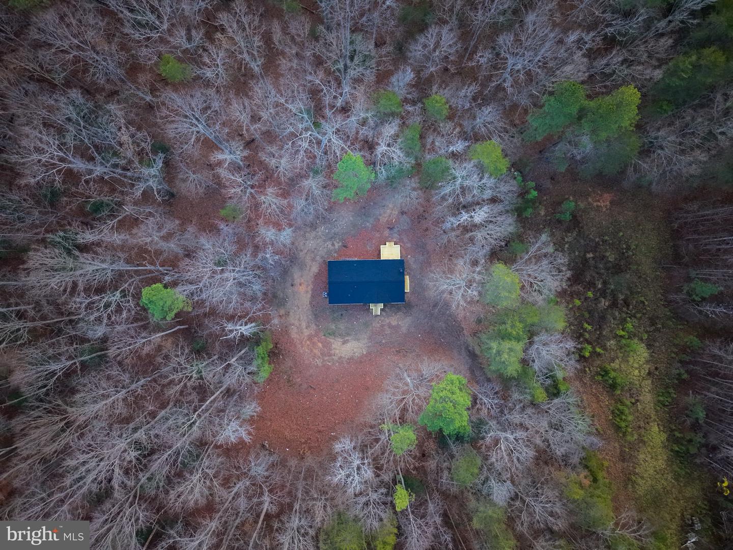 5003 HOLLY DR, PARTLOW, Virginia 22534, 3 Bedrooms Bedrooms, ,2 BathroomsBathrooms,Residential,For sale,5003 HOLLY DR,VASP2037534 MLS # VASP2037534