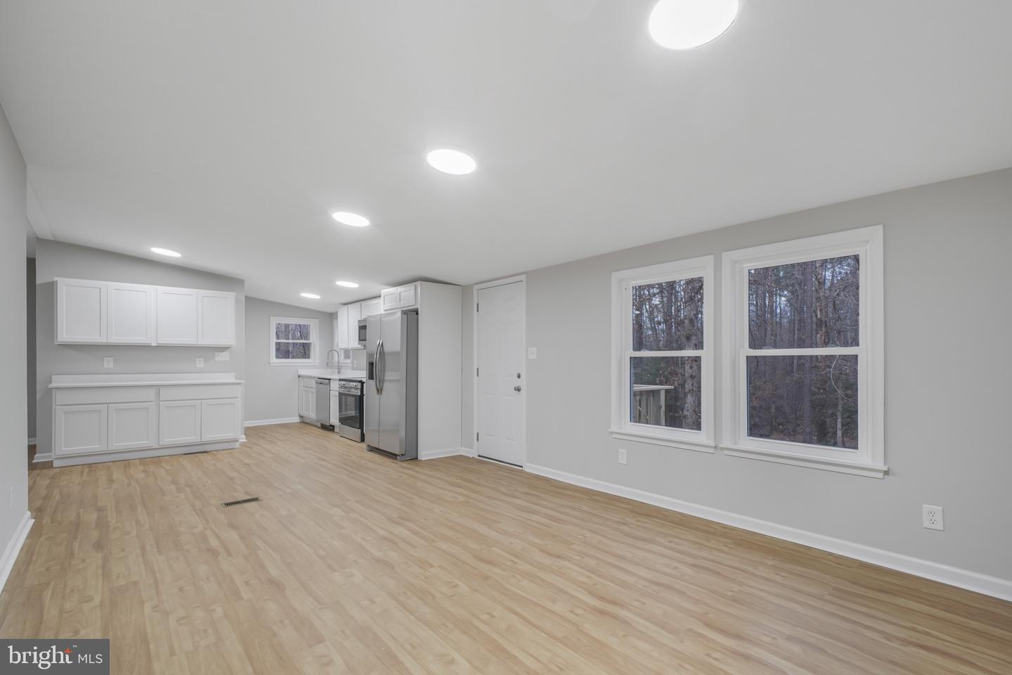 5003 HOLLY DR, PARTLOW, Virginia 22534, 3 Bedrooms Bedrooms, ,2 BathroomsBathrooms,Residential,For sale,5003 HOLLY DR,VASP2037534 MLS # VASP2037534