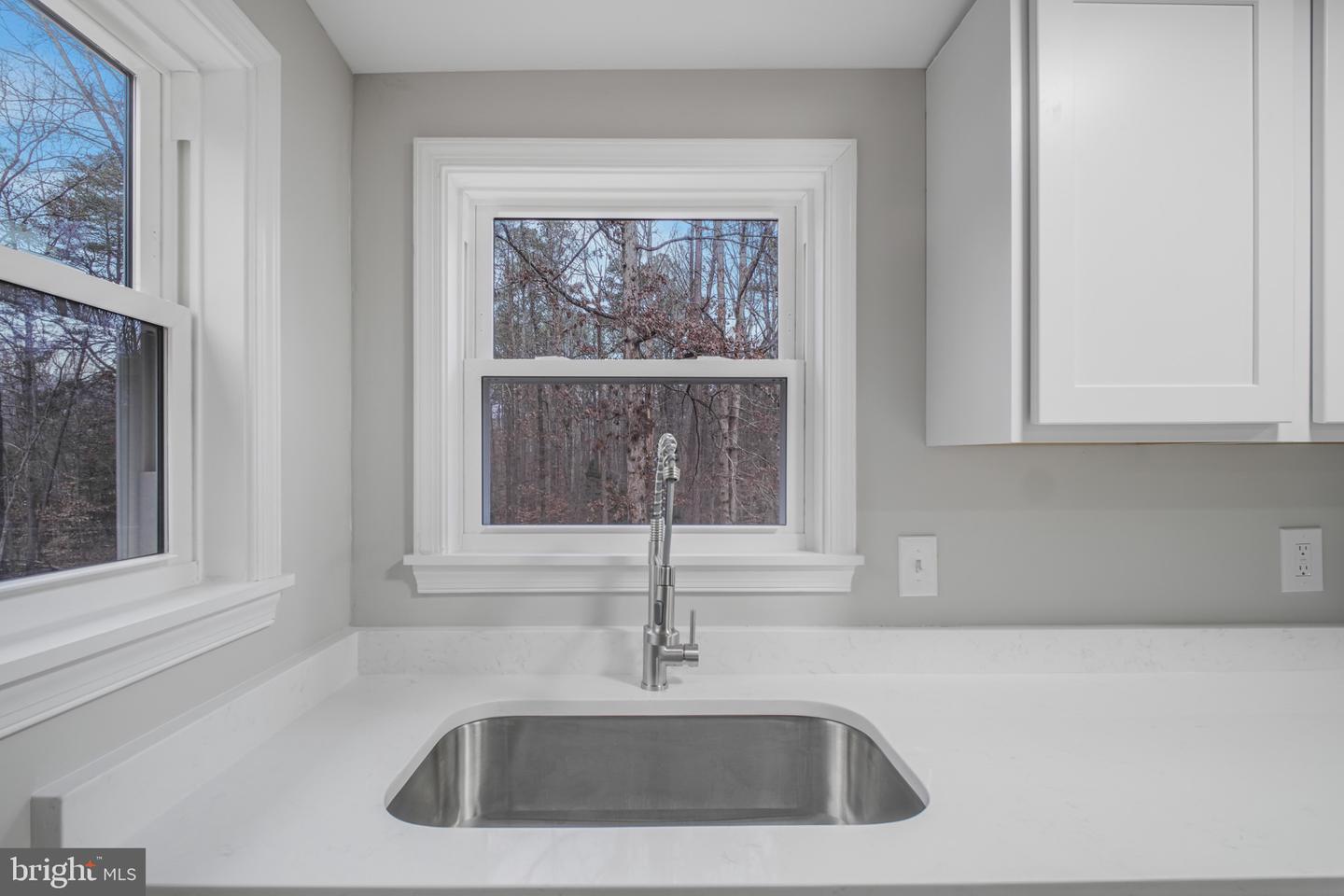 5003 HOLLY DR, PARTLOW, Virginia 22534, 3 Bedrooms Bedrooms, ,2 BathroomsBathrooms,Residential,For sale,5003 HOLLY DR,VASP2037534 MLS # VASP2037534