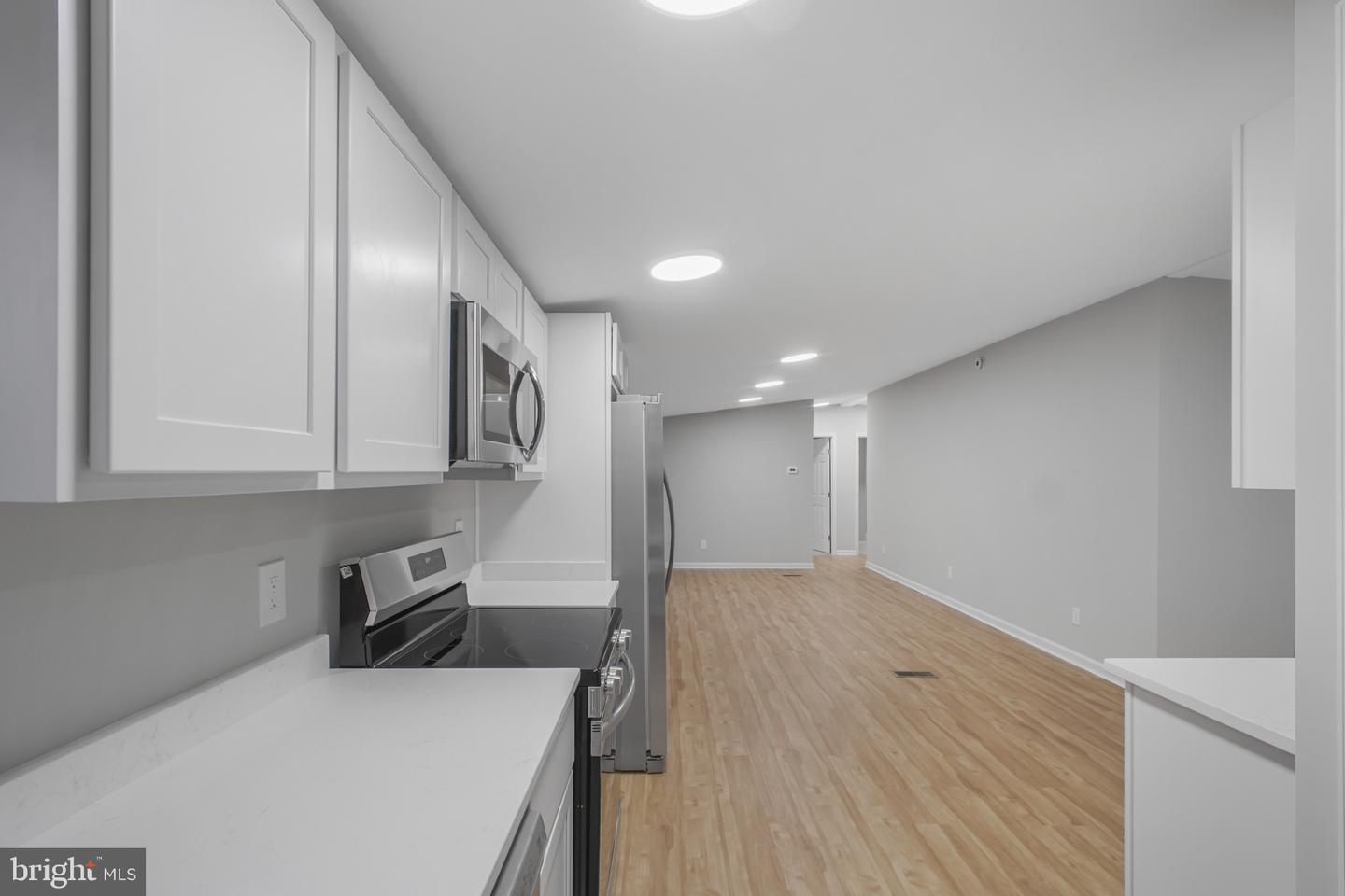 5003 HOLLY DR, PARTLOW, Virginia 22534, 3 Bedrooms Bedrooms, ,2 BathroomsBathrooms,Residential,For sale,5003 HOLLY DR,VASP2037534 MLS # VASP2037534