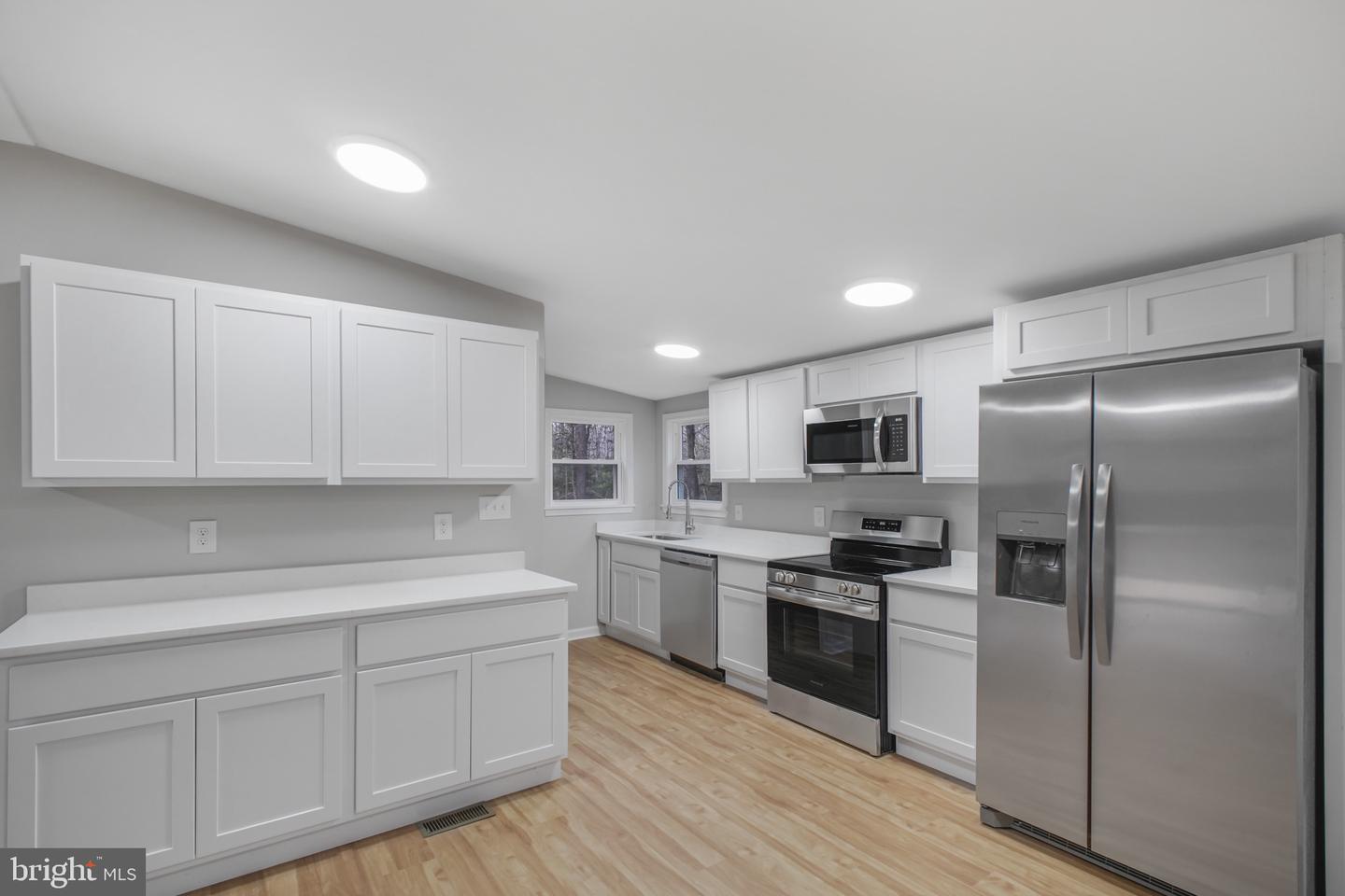 5003 HOLLY DR, PARTLOW, Virginia 22534, 3 Bedrooms Bedrooms, ,2 BathroomsBathrooms,Residential,For sale,5003 HOLLY DR,VASP2037534 MLS # VASP2037534