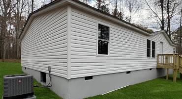 5003 HOLLY DR, PARTLOW, Virginia 22534, 3 Bedrooms Bedrooms, ,2 BathroomsBathrooms,Residential,For sale,5003 HOLLY DR,VASP2037534 MLS # VASP2037534