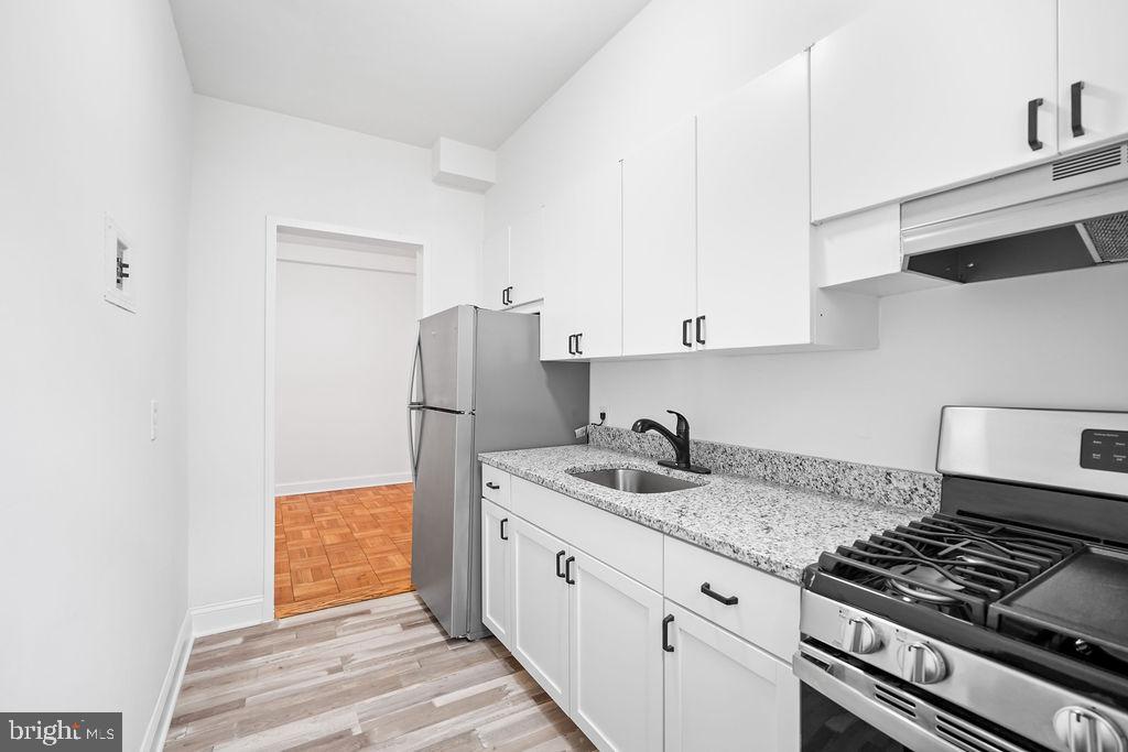 3025 ONTARIO RD NW #203, WASHINGTON, District Of Columbia 20009, 1 Bedroom Bedrooms, ,1 BathroomBathrooms,Residential,For sale,3025 ONTARIO RD NW #203,DCDC2231942 MLS # DCDC2231942