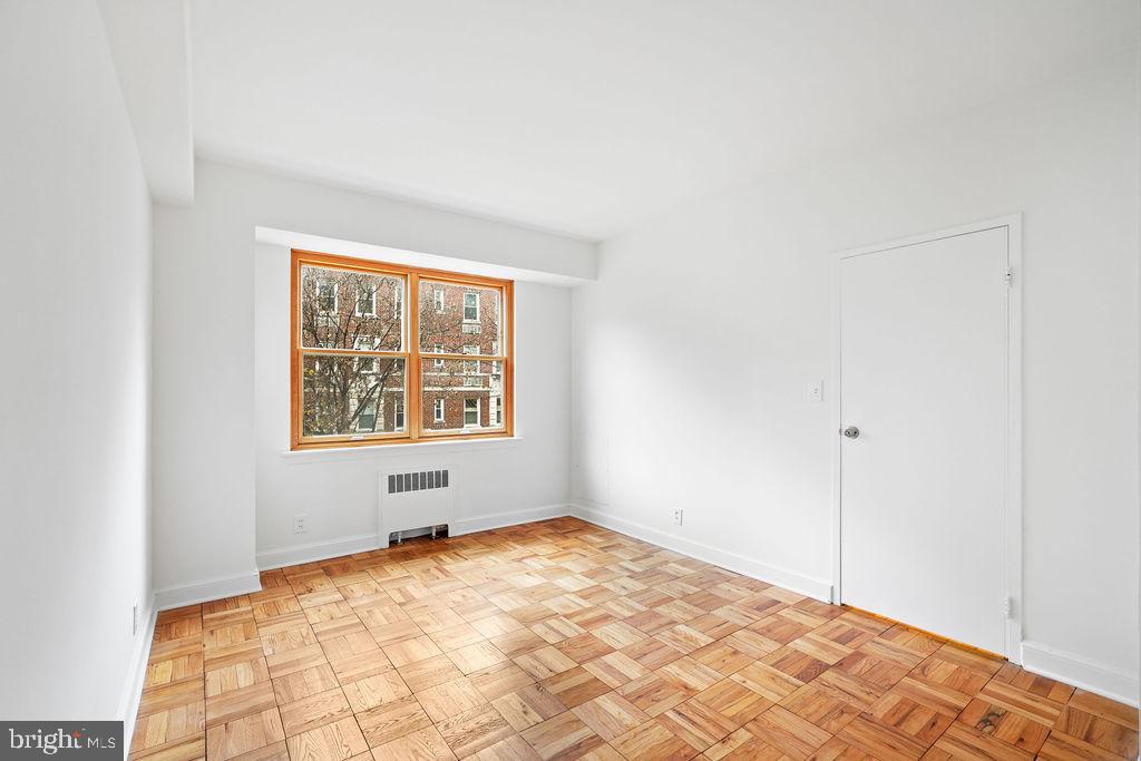 3025 ONTARIO RD NW #203, WASHINGTON, District Of Columbia 20009, 1 Bedroom Bedrooms, ,1 BathroomBathrooms,Residential,For sale,3025 ONTARIO RD NW #203,DCDC2231942 MLS # DCDC2231942