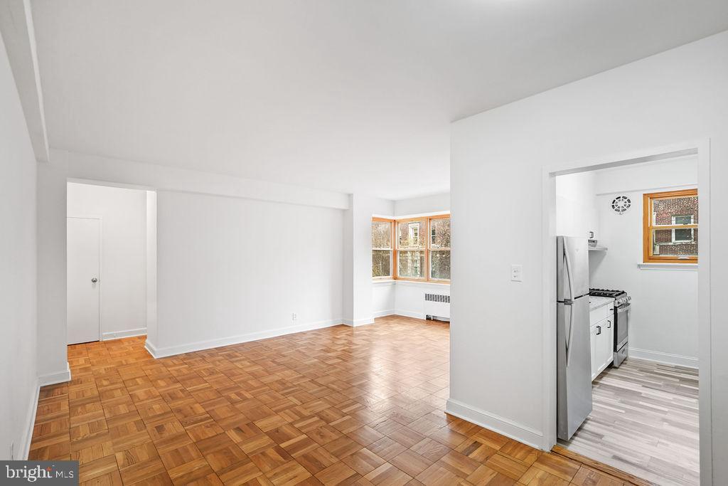 3025 ONTARIO RD NW #203, WASHINGTON, District Of Columbia 20009, 1 Bedroom Bedrooms, ,1 BathroomBathrooms,Residential,For sale,3025 ONTARIO RD NW #203,DCDC2231942 MLS # DCDC2231942