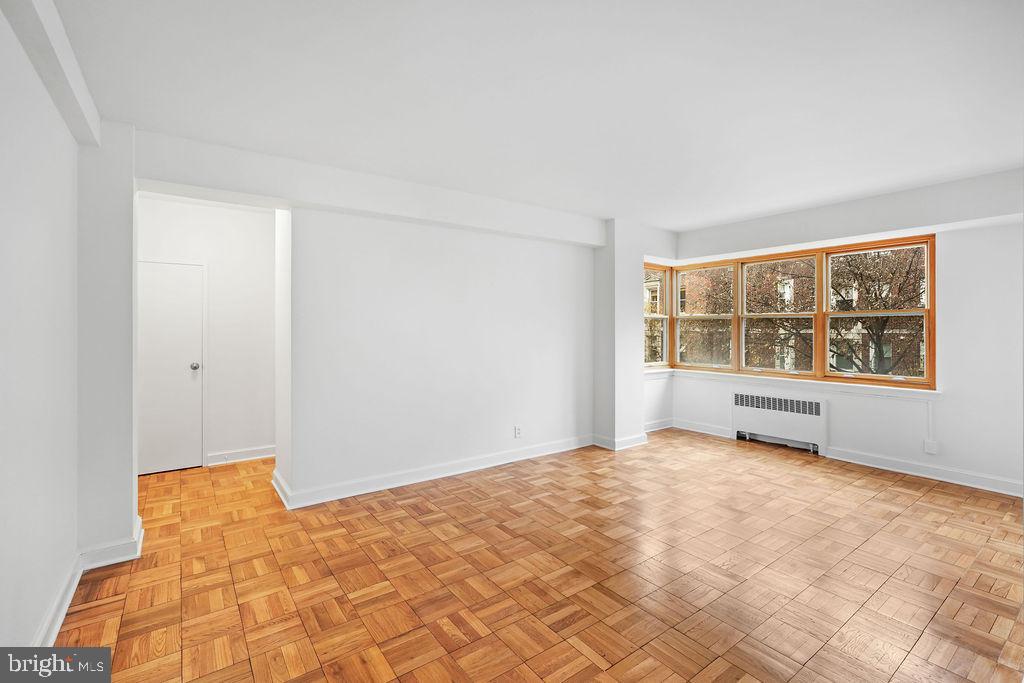 3025 ONTARIO RD NW #203, WASHINGTON, District Of Columbia 20009, 1 Bedroom Bedrooms, ,1 BathroomBathrooms,Residential,For sale,3025 ONTARIO RD NW #203,DCDC2231942 MLS # DCDC2231942