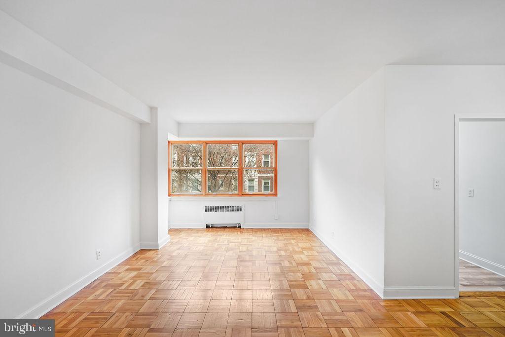 3025 ONTARIO RD NW #203, WASHINGTON, District Of Columbia 20009, 1 Bedroom Bedrooms, ,1 BathroomBathrooms,Residential,For sale,3025 ONTARIO RD NW #203,DCDC2231942 MLS # DCDC2231942