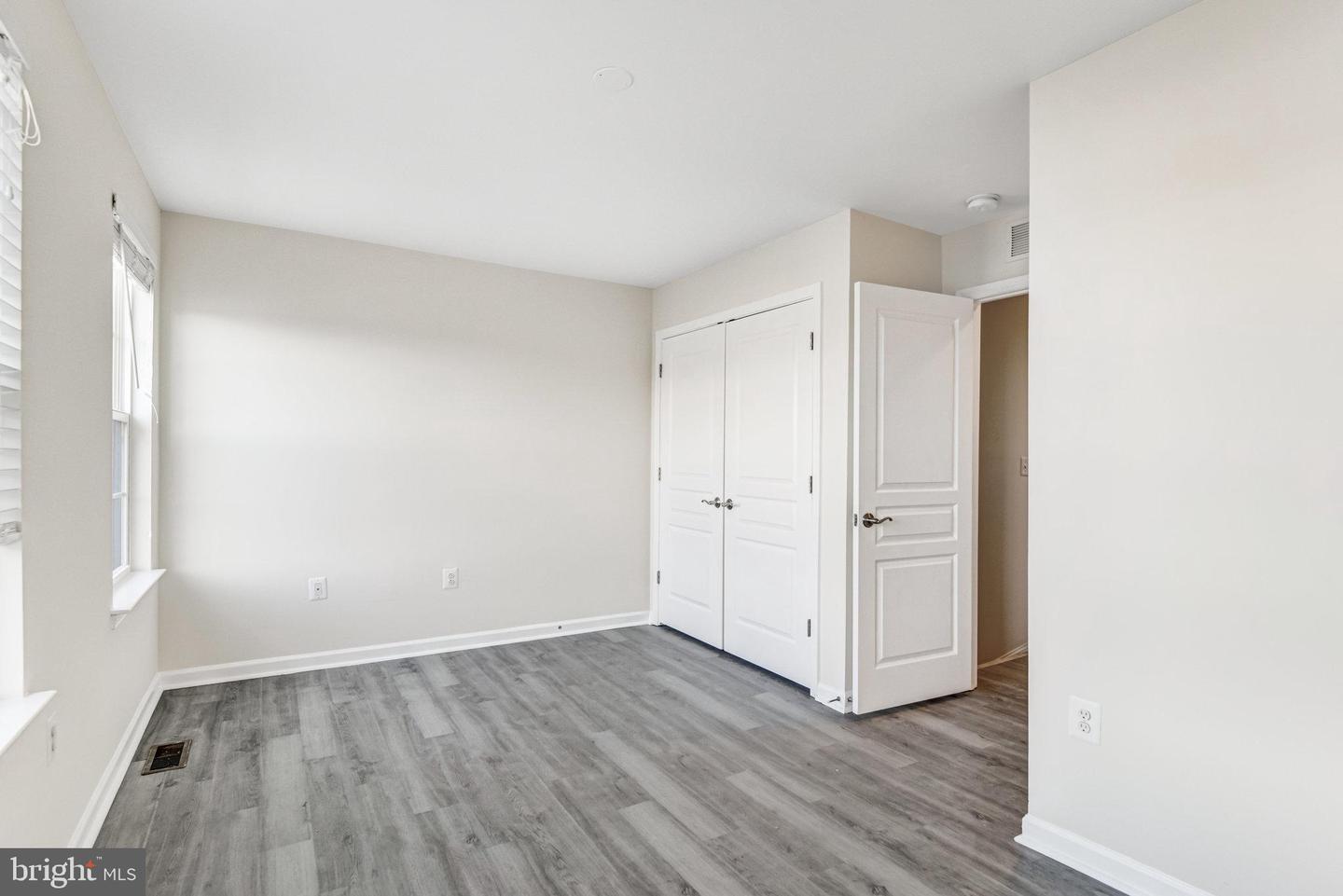 8393 SCOTLAND LOOP, MANASSAS, Virginia 20109, 3 Bedrooms Bedrooms, ,3 BathroomsBathrooms,Residential,For sale,8393 SCOTLAND LOOP,VAPW2108148 MLS # VAPW2108148