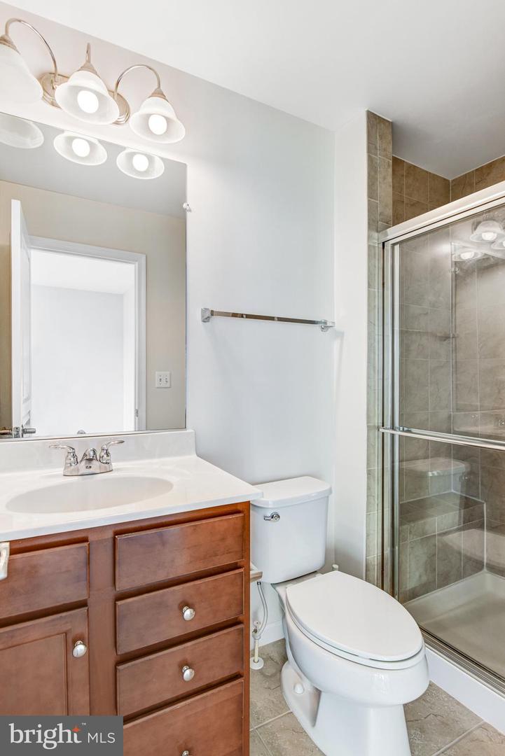 8393 SCOTLAND LOOP, MANASSAS, Virginia 20109, 3 Bedrooms Bedrooms, ,3 BathroomsBathrooms,Residential,For sale,8393 SCOTLAND LOOP,VAPW2108148 MLS # VAPW2108148