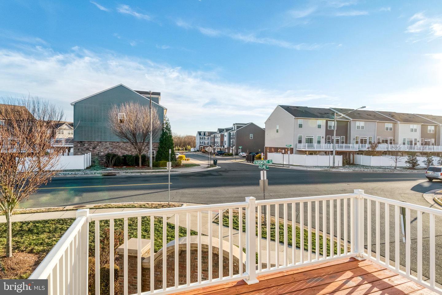 8393 SCOTLAND LOOP, MANASSAS, Virginia 20109, 3 Bedrooms Bedrooms, ,3 BathroomsBathrooms,Residential,For sale,8393 SCOTLAND LOOP,VAPW2108148 MLS # VAPW2108148