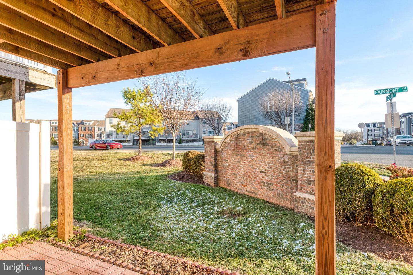 8393 SCOTLAND LOOP, MANASSAS, Virginia 20109, 3 Bedrooms Bedrooms, ,3 BathroomsBathrooms,Residential,For sale,8393 SCOTLAND LOOP,VAPW2108148 MLS # VAPW2108148