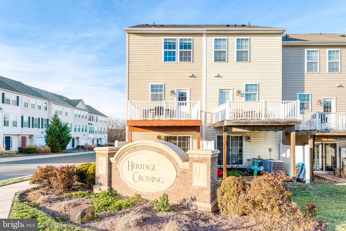 8393 SCOTLAND LOOP, MANASSAS, Virginia 20109, 3 Bedrooms Bedrooms, ,3 BathroomsBathrooms,Residential,For sale,8393 SCOTLAND LOOP,VAPW2108148 MLS # VAPW2108148