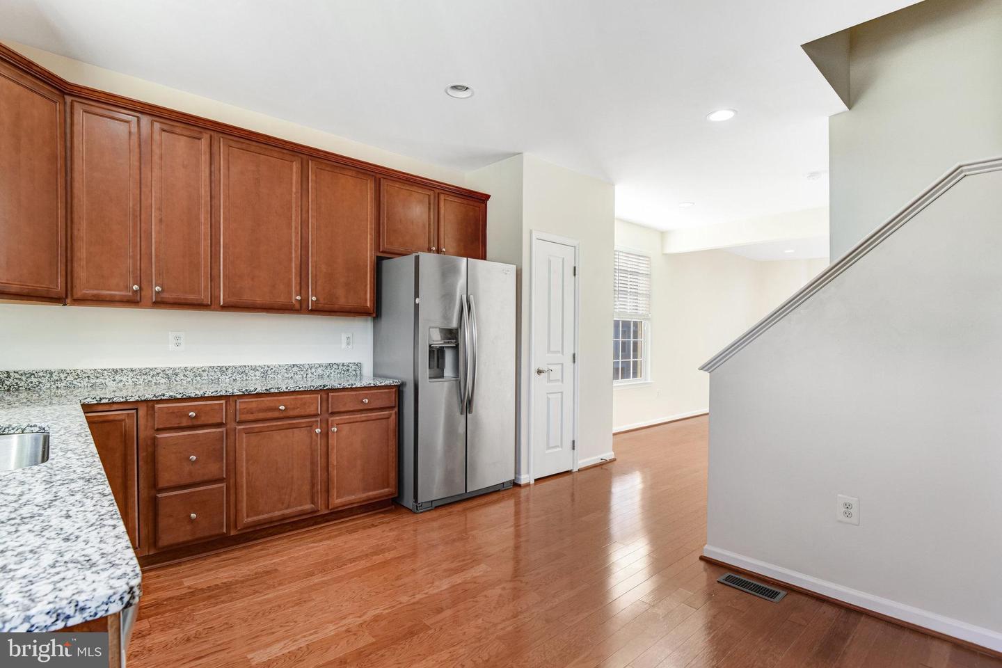 8393 SCOTLAND LOOP, MANASSAS, Virginia 20109, 3 Bedrooms Bedrooms, ,3 BathroomsBathrooms,Residential,For sale,8393 SCOTLAND LOOP,VAPW2108148 MLS # VAPW2108148