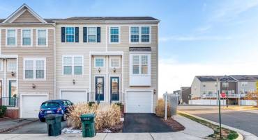 8393 SCOTLAND LOOP, MANASSAS, Virginia 20109, 3 Bedrooms Bedrooms, ,3 BathroomsBathrooms,Residential,For sale,8393 SCOTLAND LOOP,VAPW2108148 MLS # VAPW2108148