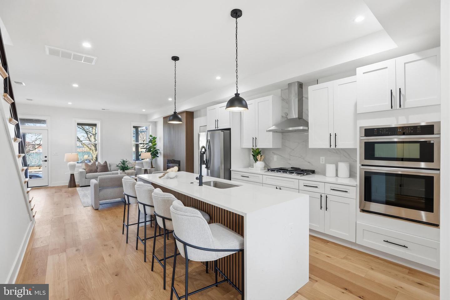 2815 NORTH CAPITOL ST NE, WASHINGTON, District Of Columbia 20002, 5 Bedrooms Bedrooms, ,3 BathroomsBathrooms,Residential,For sale,2815 NORTH CAPITOL ST NE,DCDC2233034 MLS # DCDC2233034 2815 NORTH CAPITOL ST NE, WASHINGTON, District Of Columbia 20002, 5 Bedrooms Bedrooms, ,3 BathroomsBathrooms,Residential,For sale,2815 NORTH CAPITOL ST NE,DCDC2233034 MLS # DCDC2233034