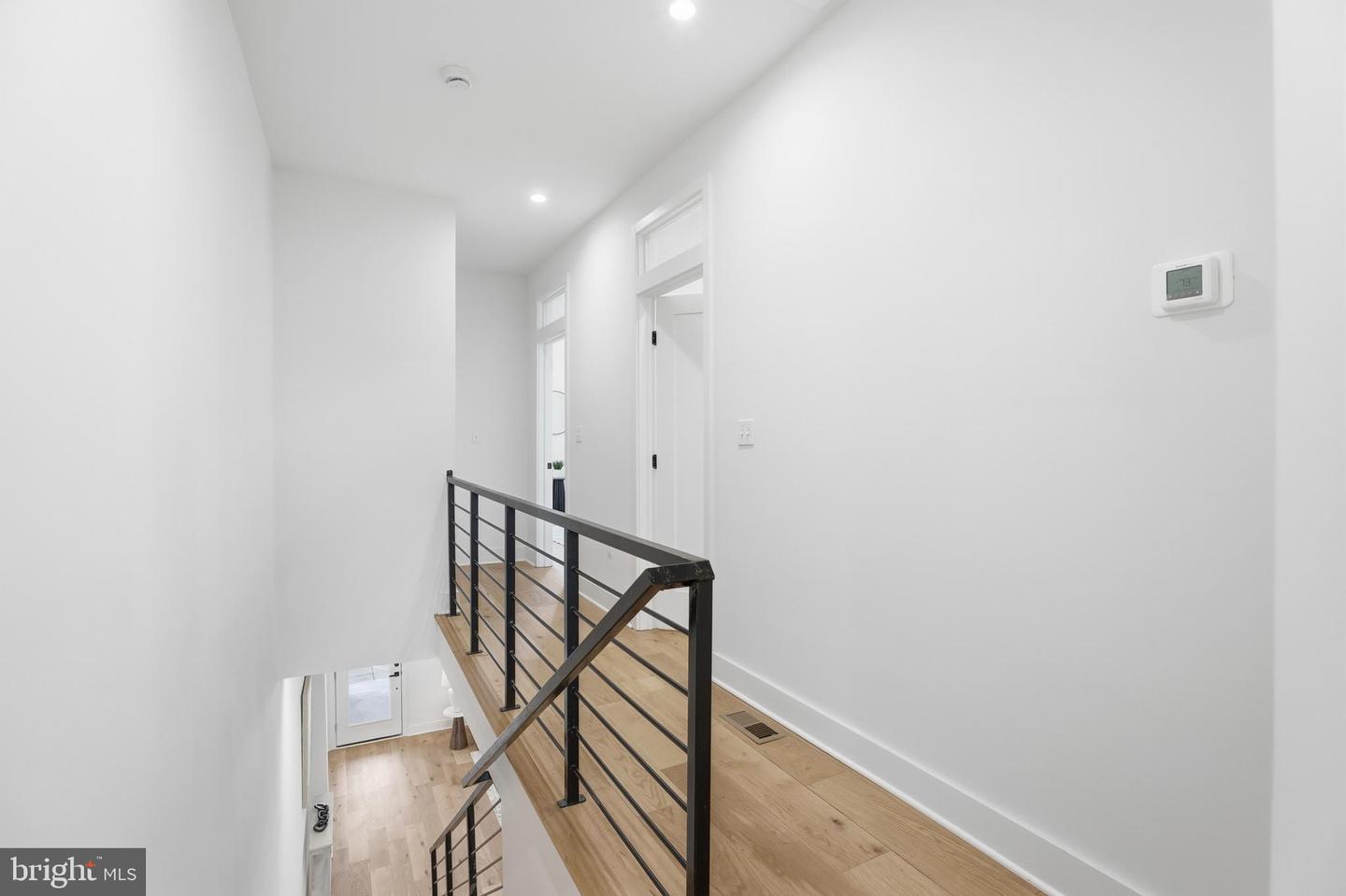 2815 NORTH CAPITOL ST NE, WASHINGTON, District Of Columbia 20002, 5 Bedrooms Bedrooms, ,3 BathroomsBathrooms,Residential,For sale,2815 NORTH CAPITOL ST NE,DCDC2233034 MLS # DCDC2233034