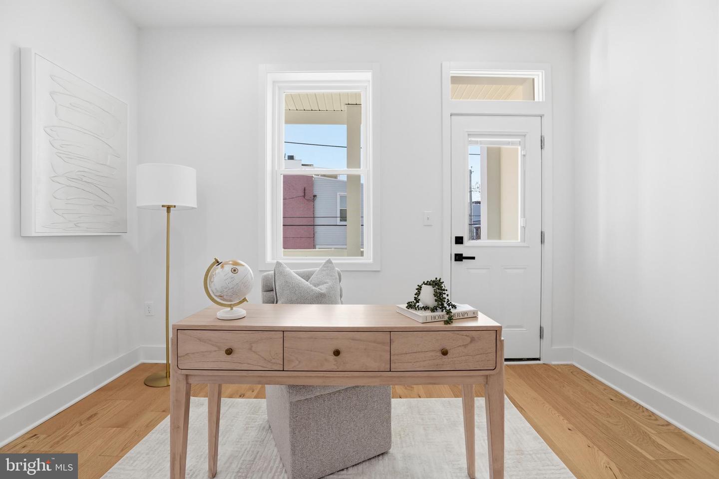 2815 NORTH CAPITOL ST NE, WASHINGTON, District Of Columbia 20002, 5 Bedrooms Bedrooms, ,3 BathroomsBathrooms,Residential,For sale,2815 NORTH CAPITOL ST NE,DCDC2233034 MLS # DCDC2233034