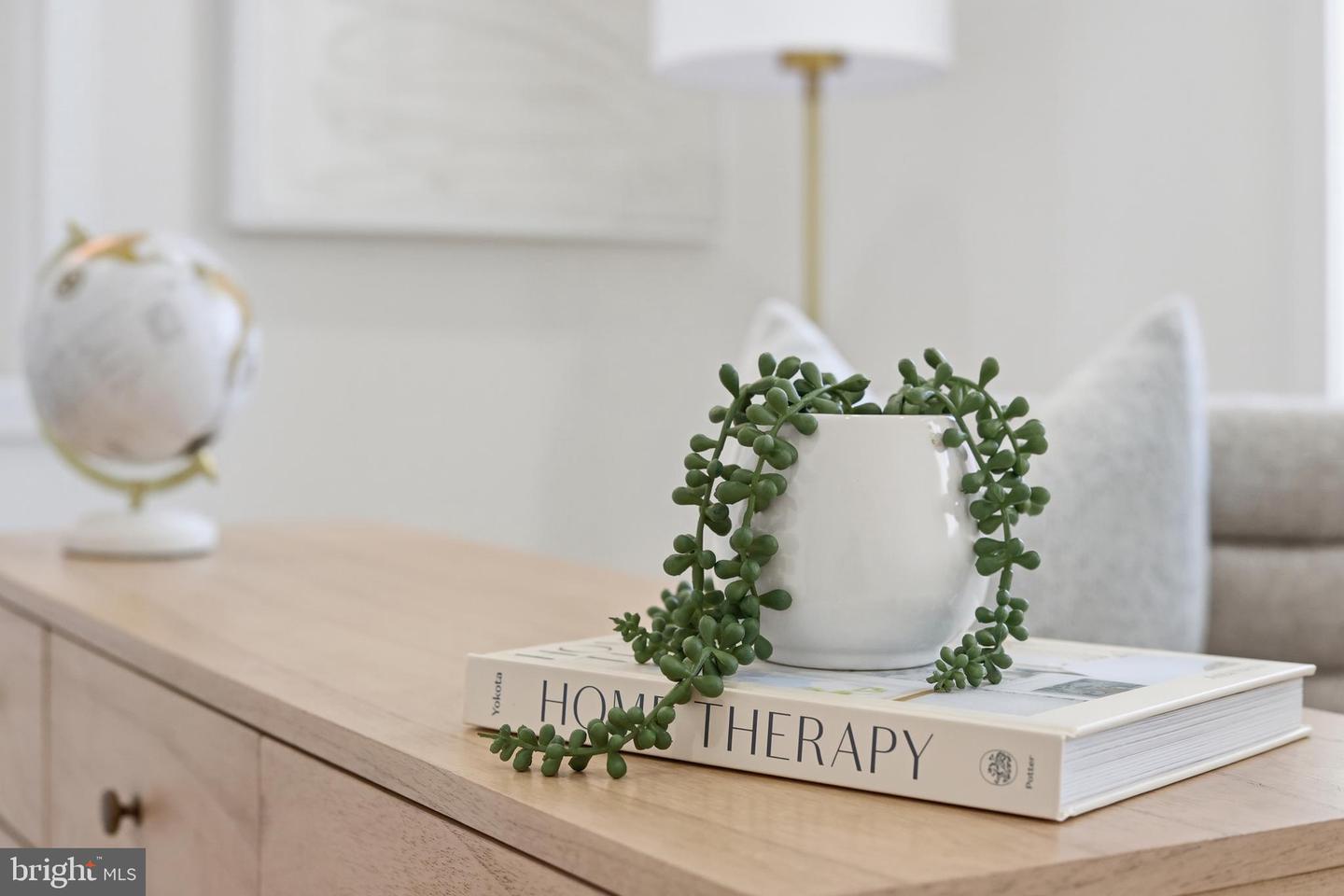 2815 NORTH CAPITOL ST NE, WASHINGTON, District Of Columbia 20002, 5 Bedrooms Bedrooms, ,3 BathroomsBathrooms,Residential,For sale,2815 NORTH CAPITOL ST NE,DCDC2233034 MLS # DCDC2233034