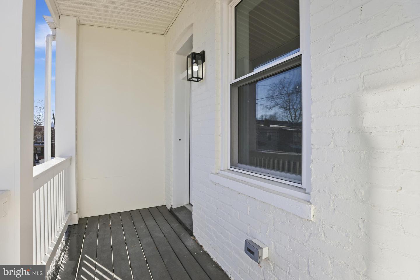 2815 NORTH CAPITOL ST NE, WASHINGTON, District Of Columbia 20002, 5 Bedrooms Bedrooms, ,3 BathroomsBathrooms,Residential,For sale,2815 NORTH CAPITOL ST NE,DCDC2233034 MLS # DCDC2233034