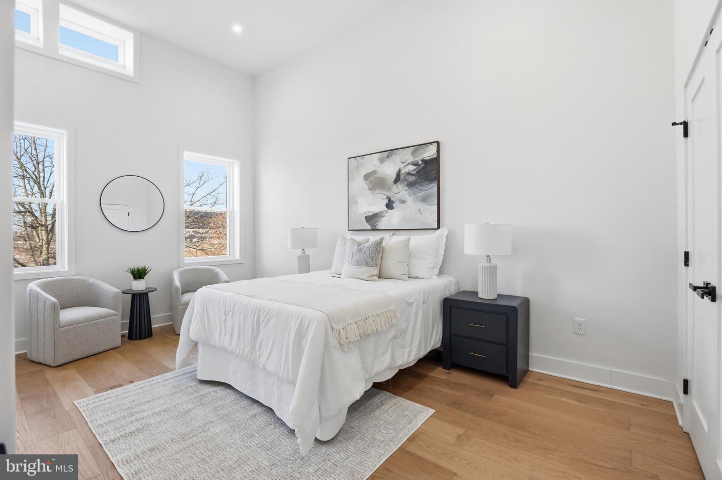 2815 NORTH CAPITOL ST NE, WASHINGTON, District Of Columbia 20002, 5 Bedrooms Bedrooms, ,3 BathroomsBathrooms,Residential,For sale,2815 NORTH CAPITOL ST NE,DCDC2233034 MLS # DCDC2233034