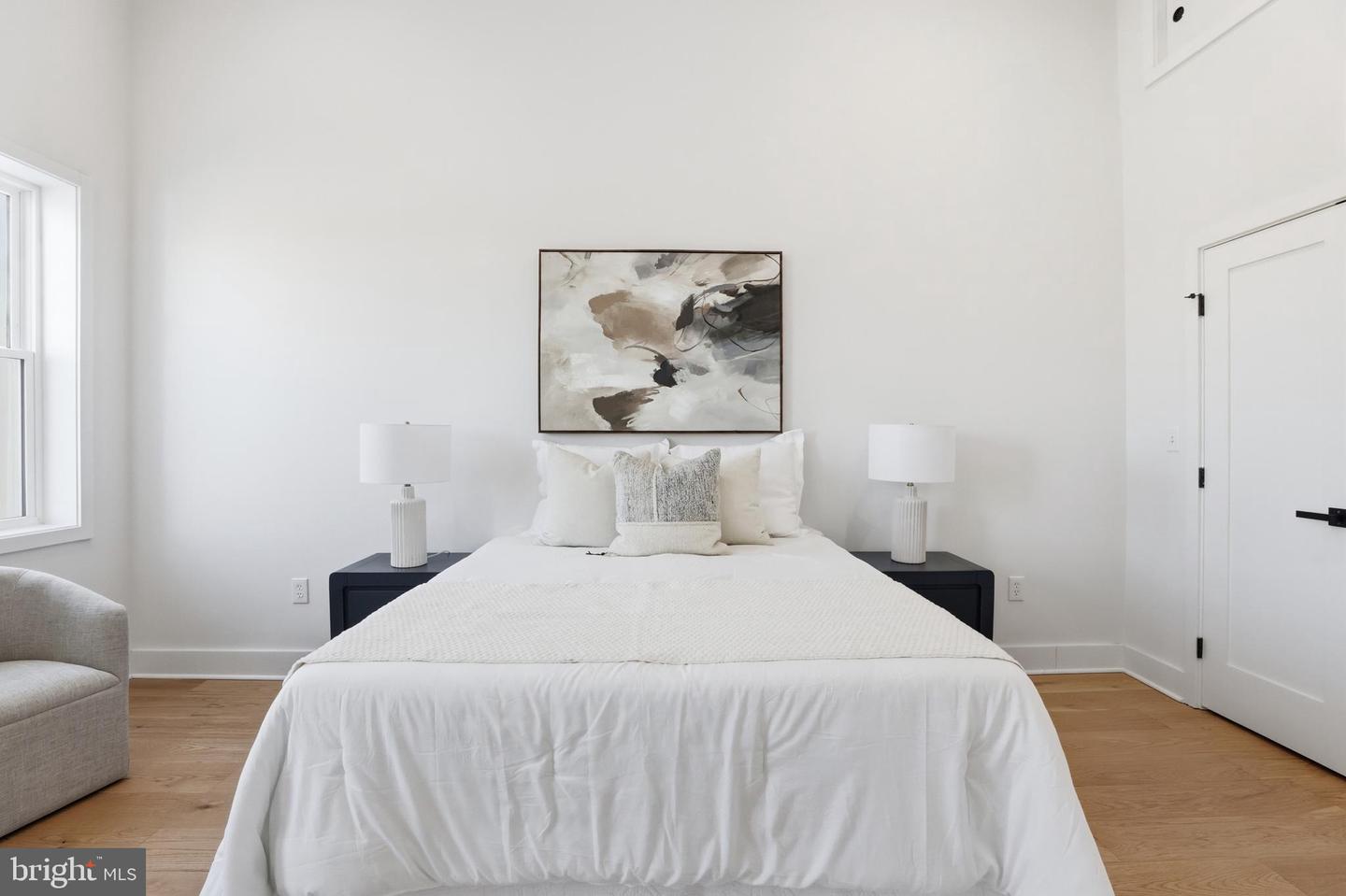 2815 NORTH CAPITOL ST NE, WASHINGTON, District Of Columbia 20002, 5 Bedrooms Bedrooms, ,3 BathroomsBathrooms,Residential,For sale,2815 NORTH CAPITOL ST NE,DCDC2233034 MLS # DCDC2233034